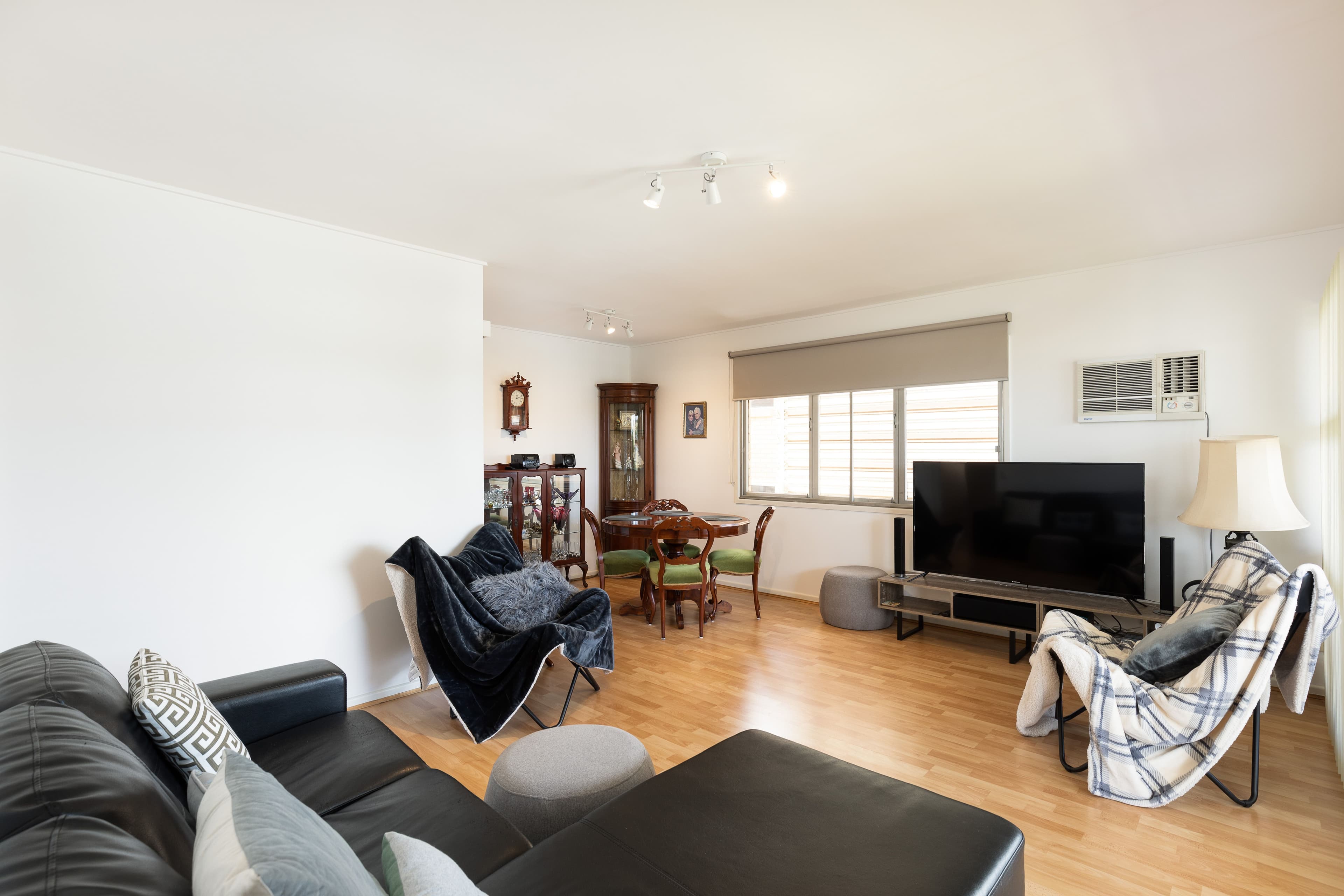 55 Long Street, Camp Hill QLD 4152, Camp Hill - Thumbnail 4