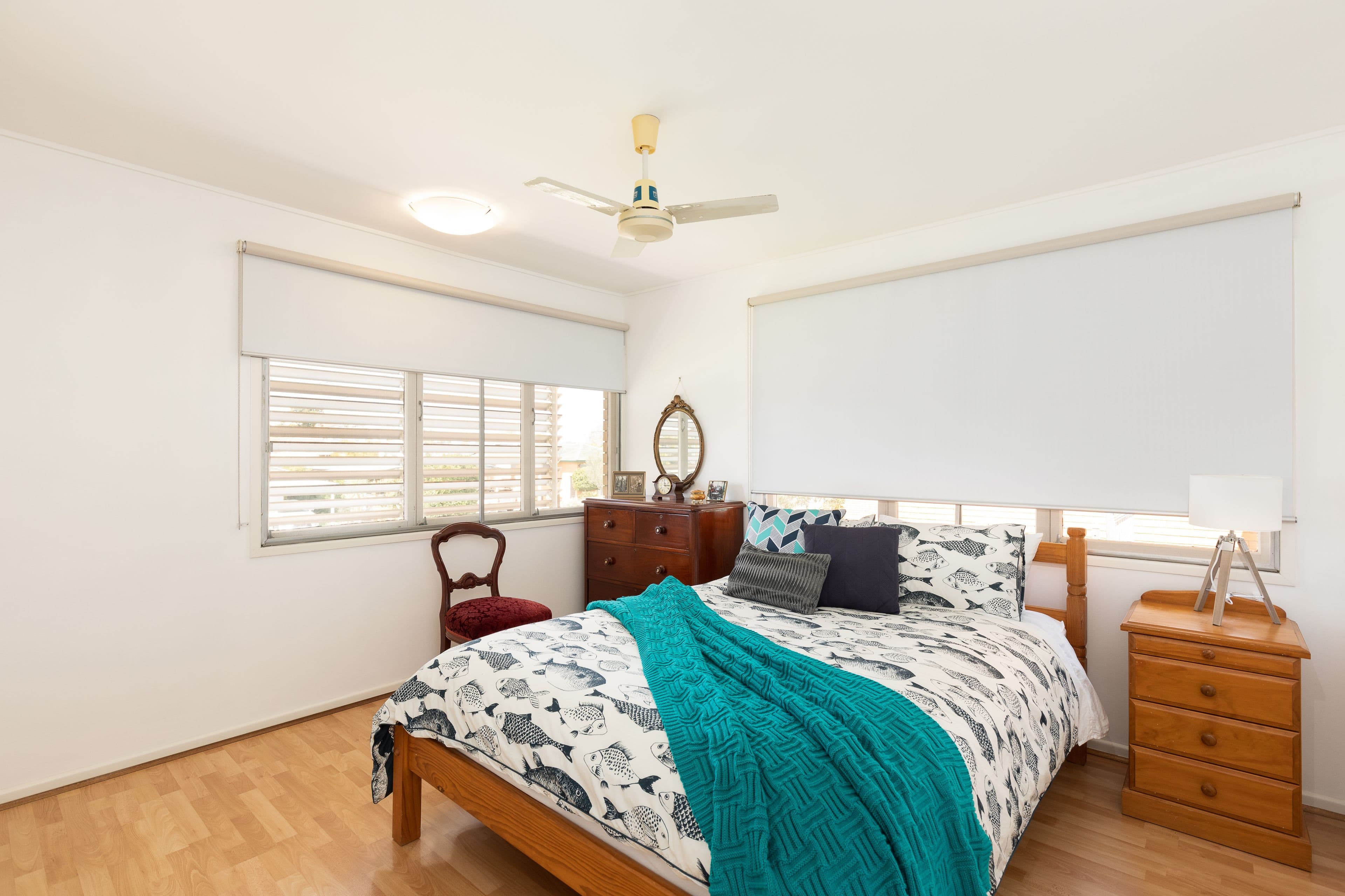 55 Long Street, Camp Hill QLD 4152, Camp Hill - Thumbnail 6