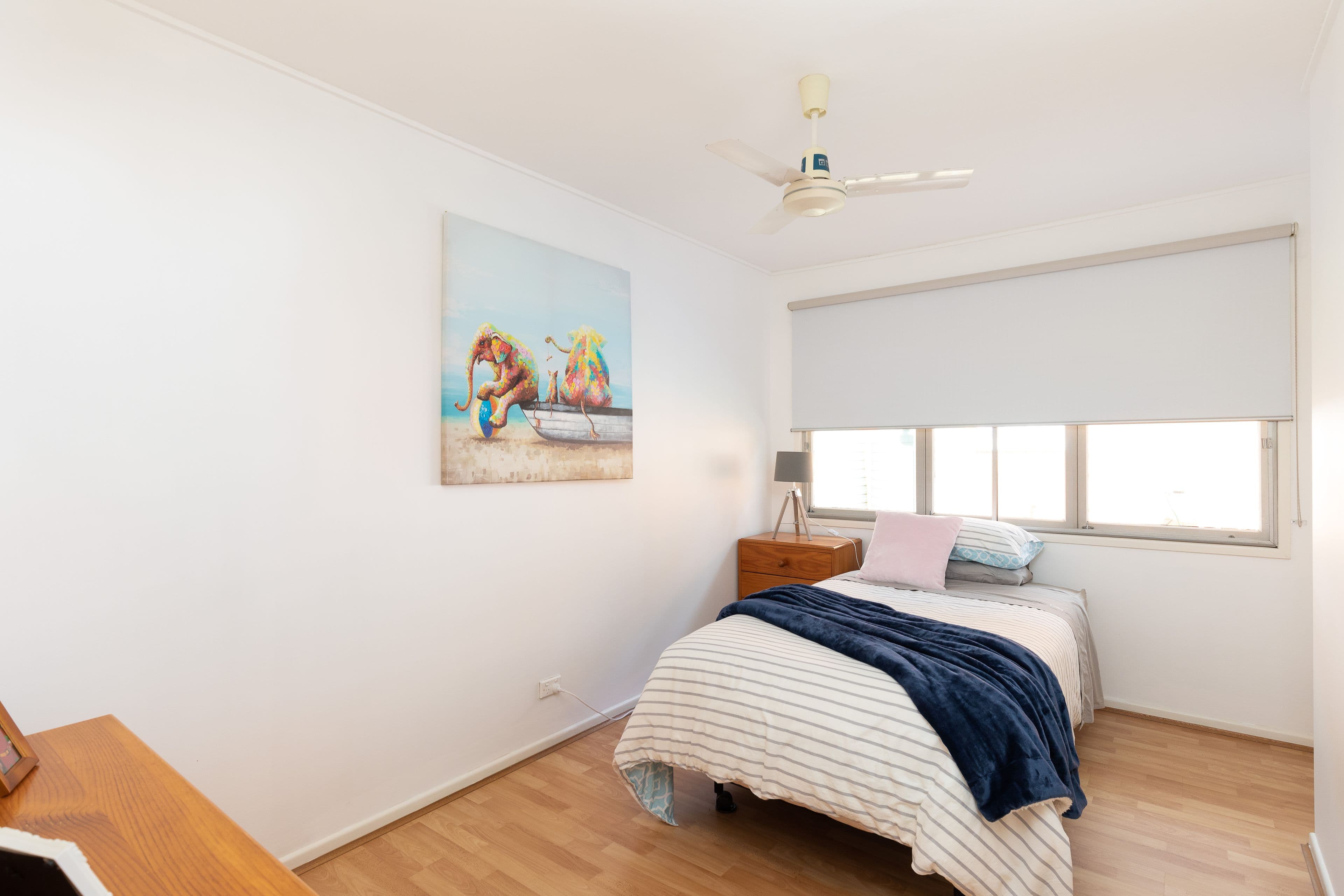 55 Long Street, Camp Hill QLD 4152, Camp Hill - Thumbnail 7