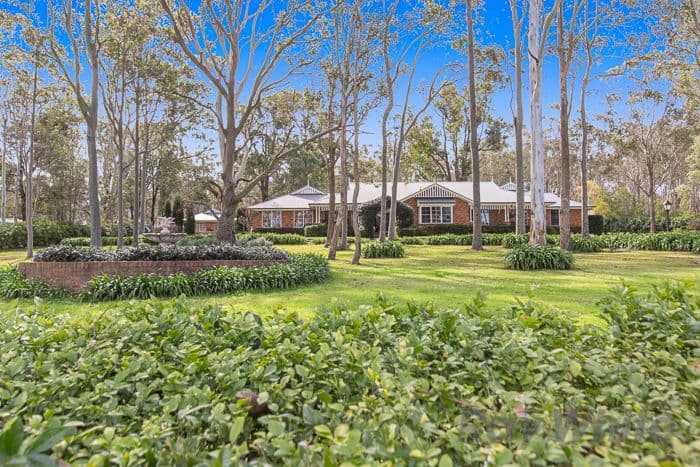 9 Rosebank Drive, WALLALONG NSW 2320, Wallalong - Image 1