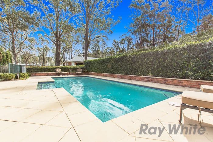 9 Rosebank Drive, WALLALONG NSW 2320, Wallalong - Thumbnail 2
