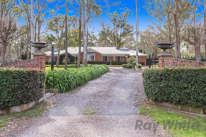 9 Rosebank Drive, WALLALONG NSW 2320, Wallalong - Thumbnail 5