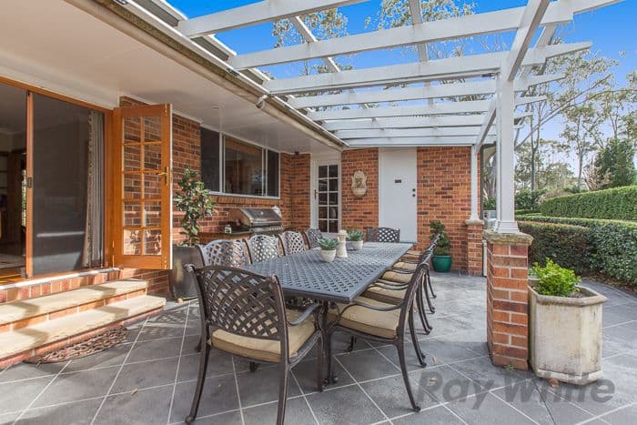 9 Rosebank Drive, WALLALONG NSW 2320, Wallalong - Thumbnail 6
