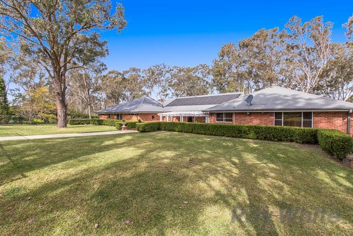 9 Rosebank Drive, WALLALONG NSW 2320, Wallalong - Thumbnail 8