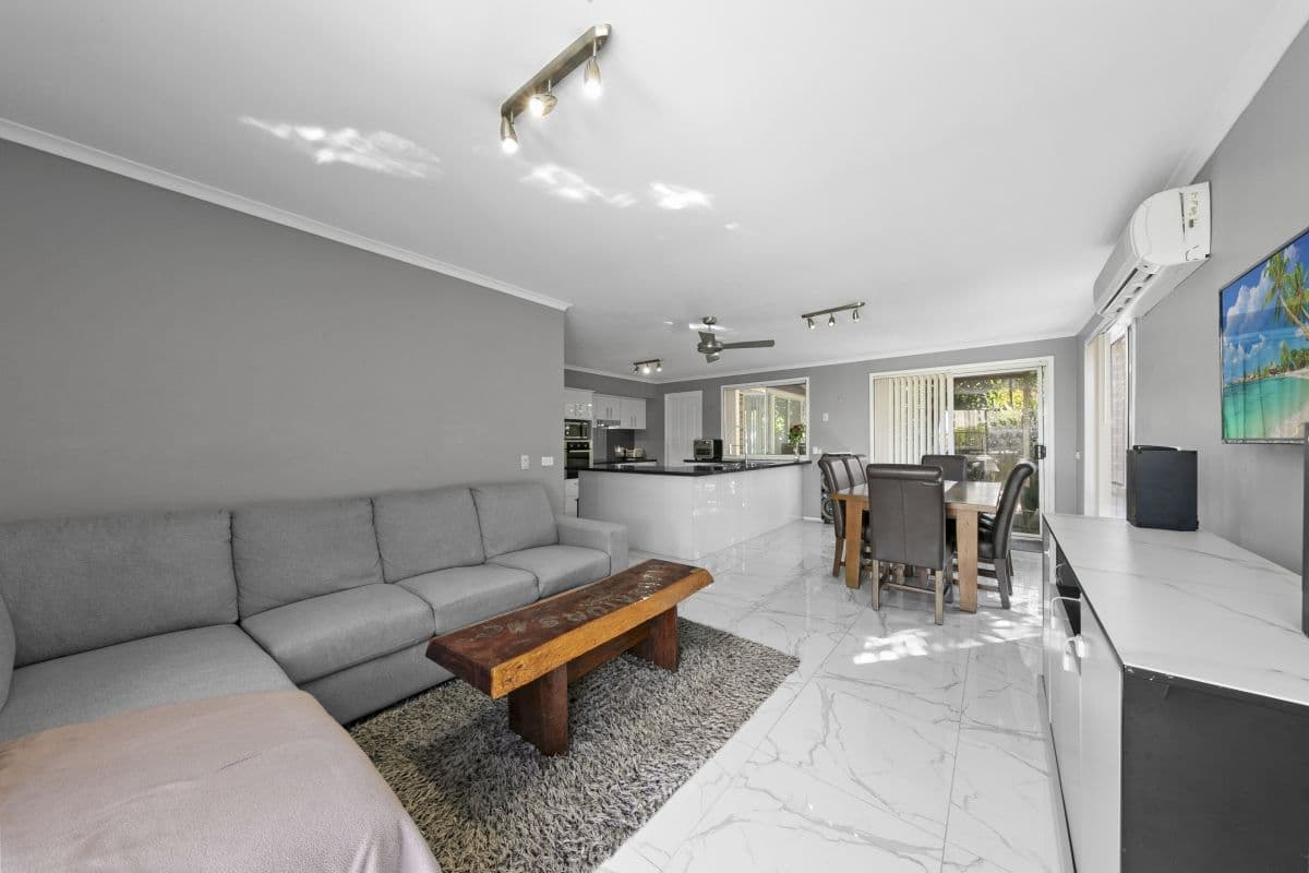 1 Fosterton Close, Maryland NSW 2287, Maryland - Thumbnail 3