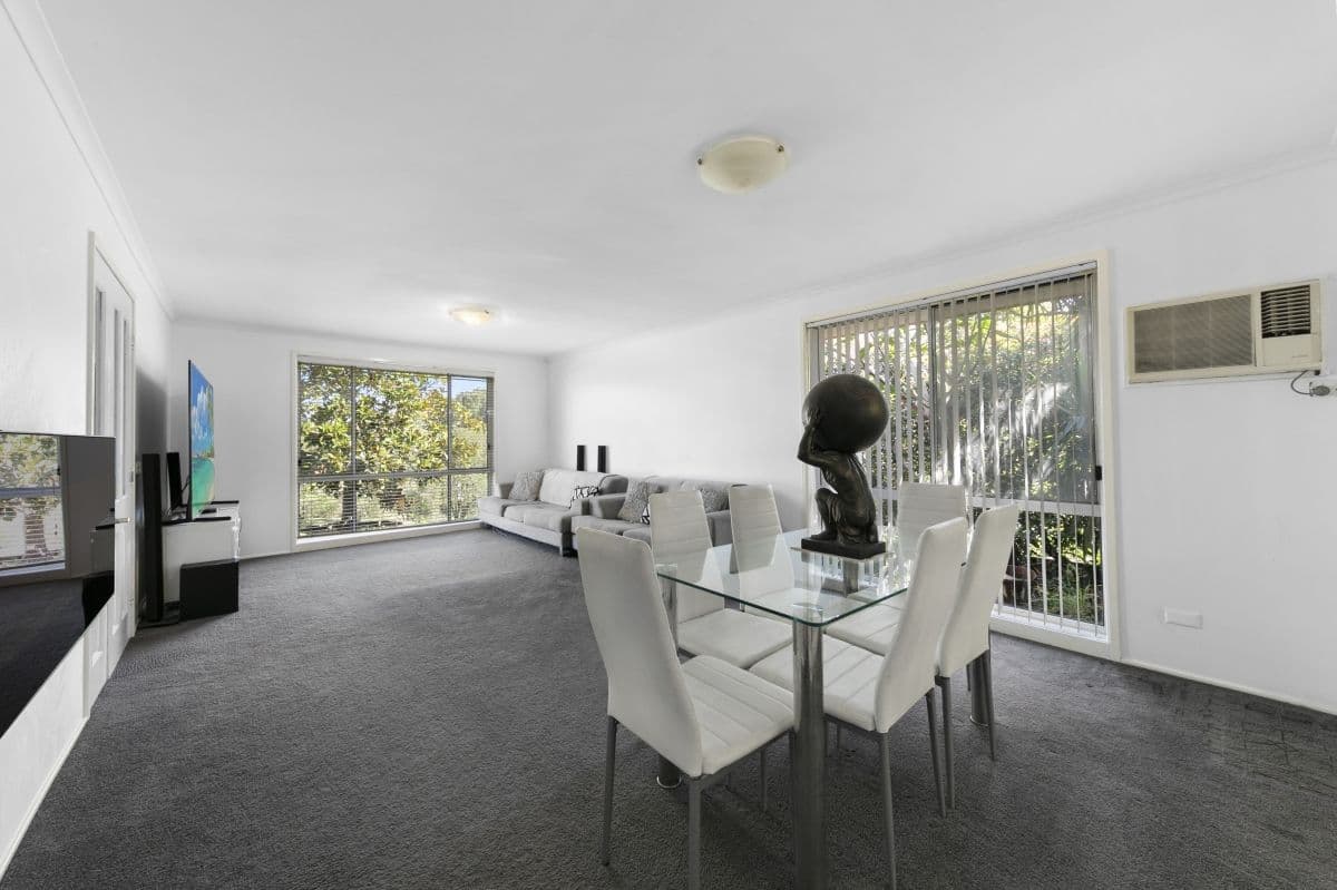 1 Fosterton Close, Maryland NSW 2287, Maryland - Thumbnail 4