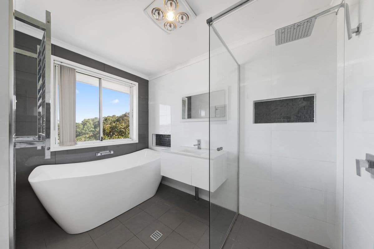 1 Fosterton Close, Maryland NSW 2287, Maryland - Thumbnail 5