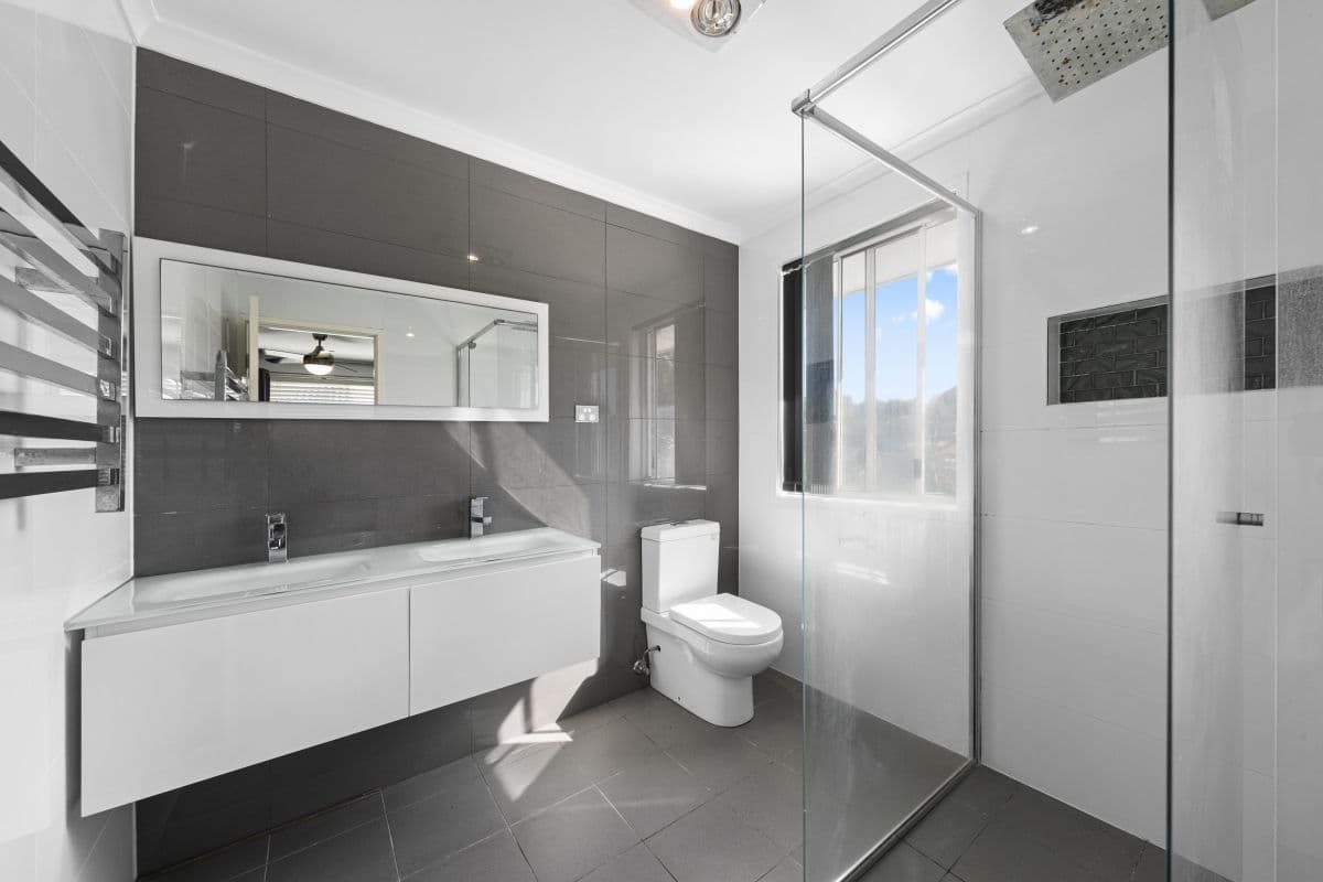 1 Fosterton Close, Maryland NSW 2287, Maryland - Thumbnail 6