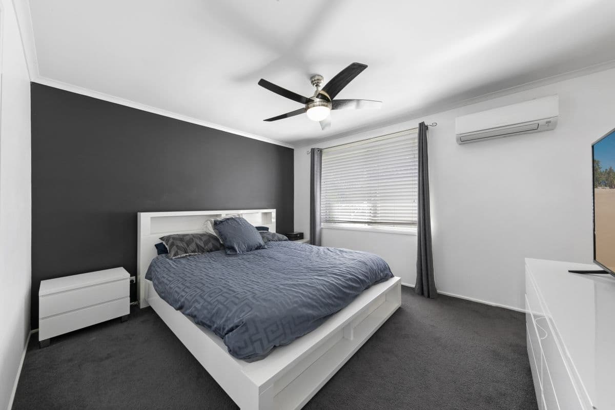 1 Fosterton Close, Maryland NSW 2287, Maryland - Thumbnail 7