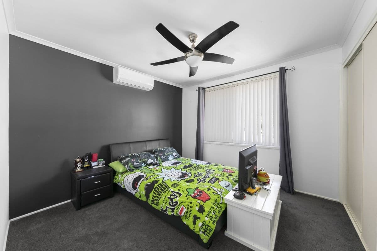 1 Fosterton Close, Maryland NSW 2287, Maryland - Thumbnail 8