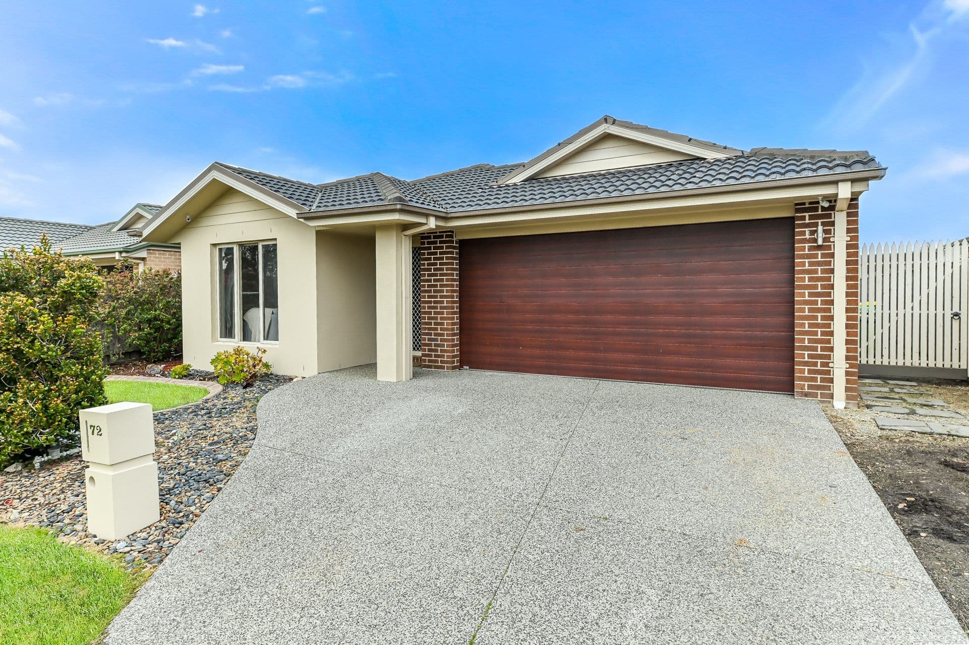 72 Gallery Way, Pakenham VIC 3810, Pakenham - Image 1