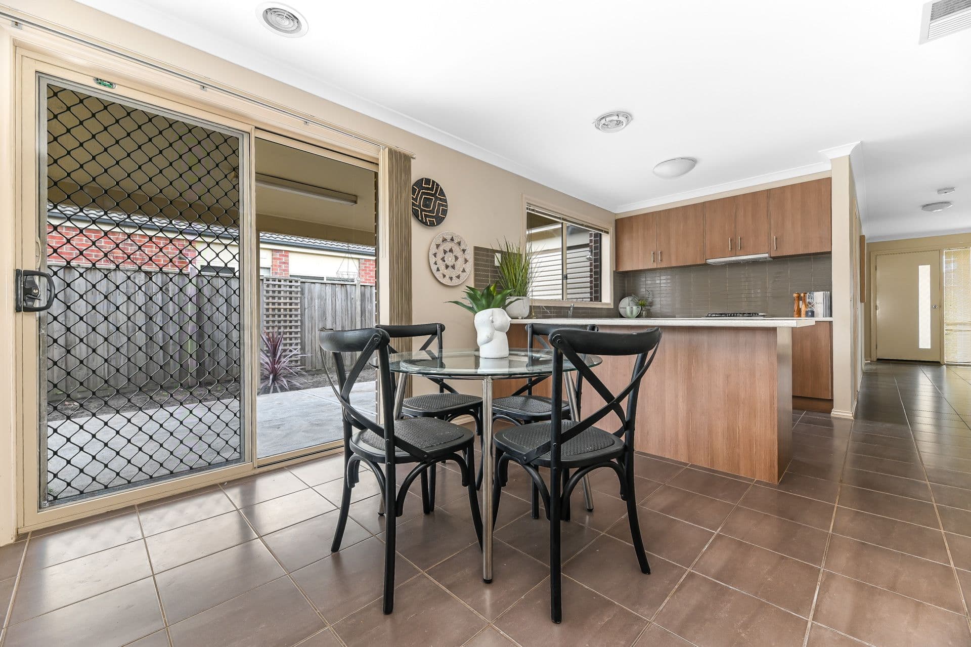 72 Gallery Way, Pakenham VIC 3810, Pakenham - Thumbnail 5