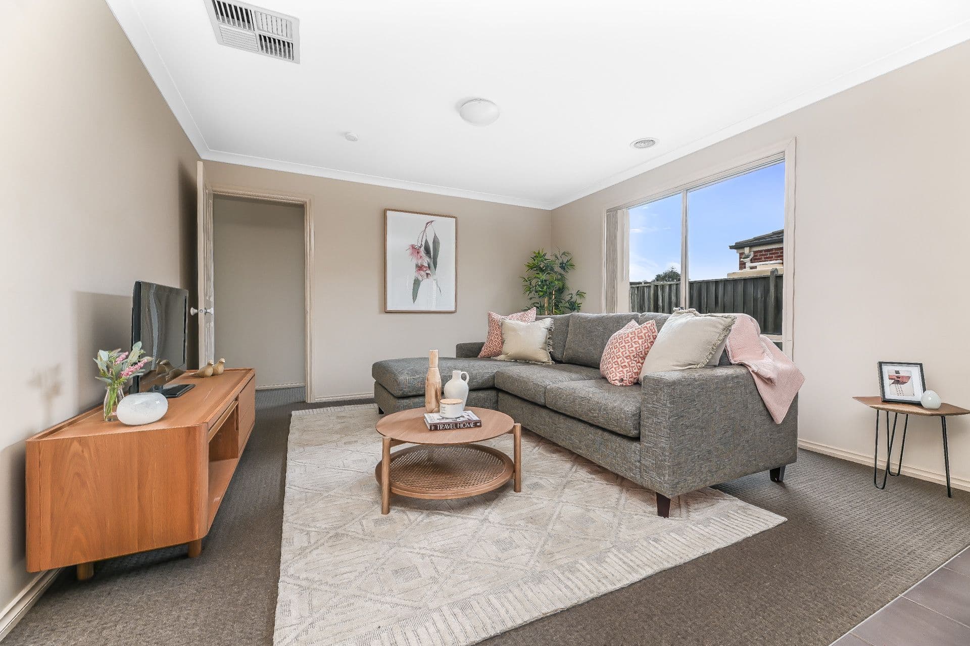 72 Gallery Way, Pakenham VIC 3810, Pakenham - Thumbnail 6