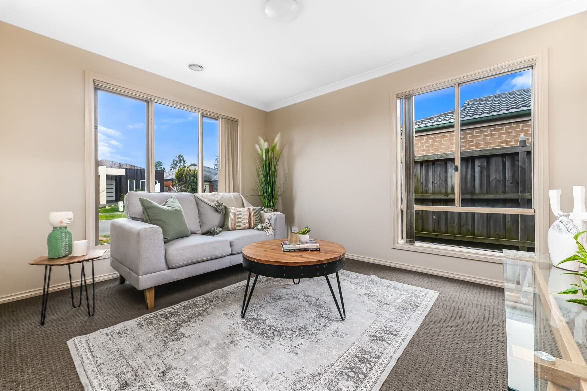 72 Gallery Way, Pakenham VIC 3810, Pakenham - Thumbnail 7