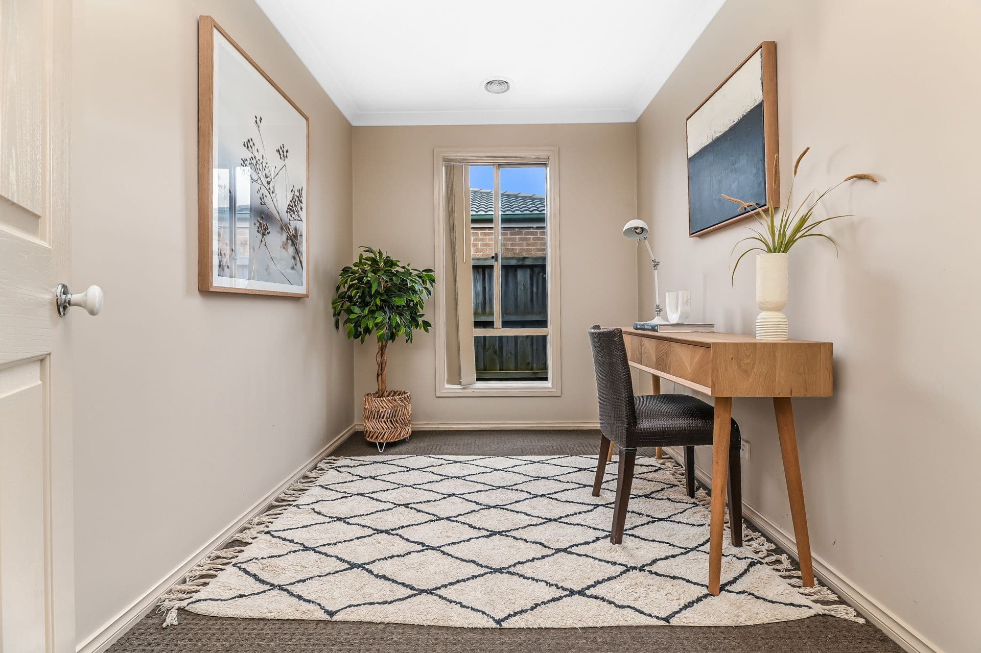72 Gallery Way, Pakenham VIC 3810, Pakenham - Thumbnail 8