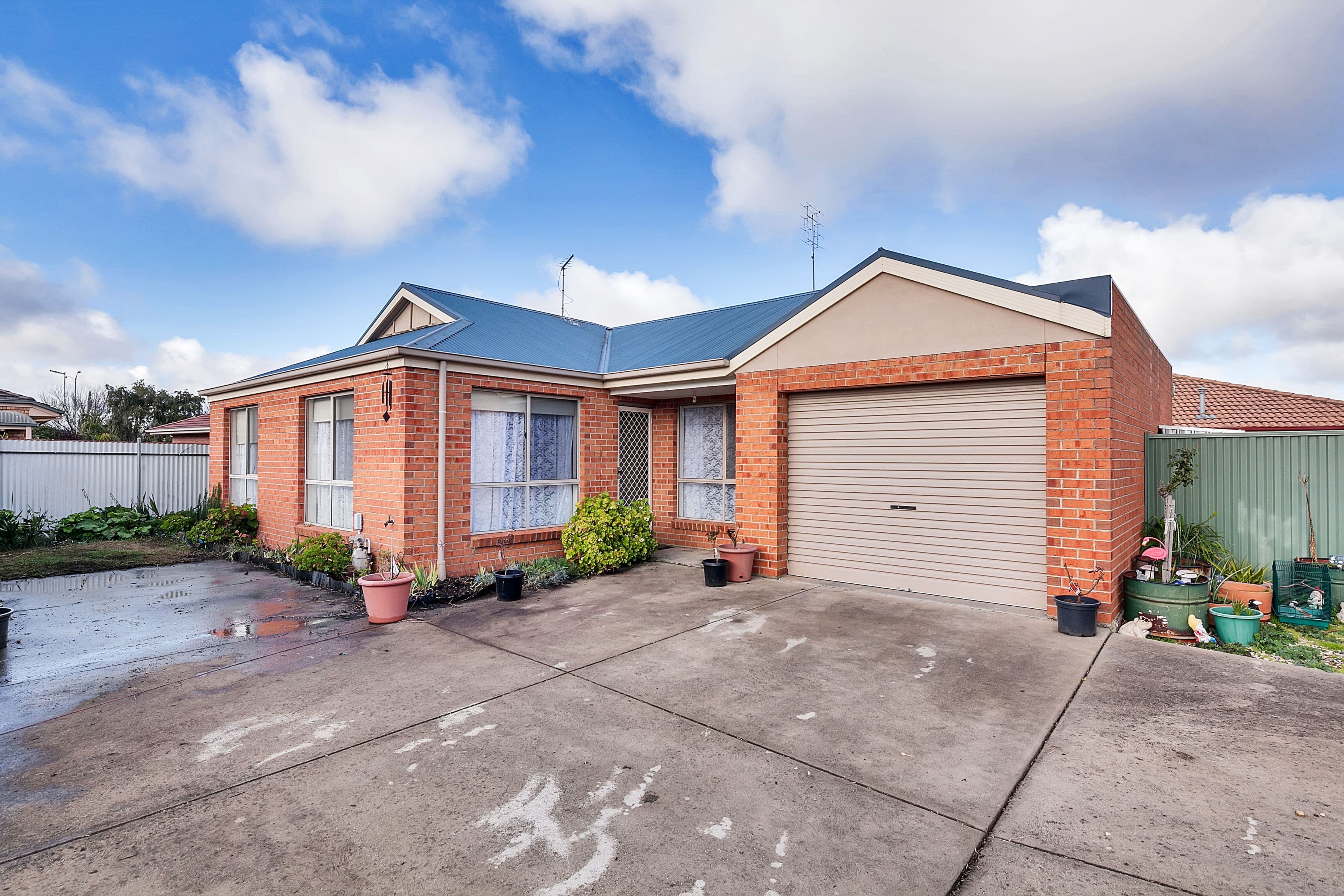 112 Morgan Street, Sebastopol VIC 3356, Sebastopol - Image 1