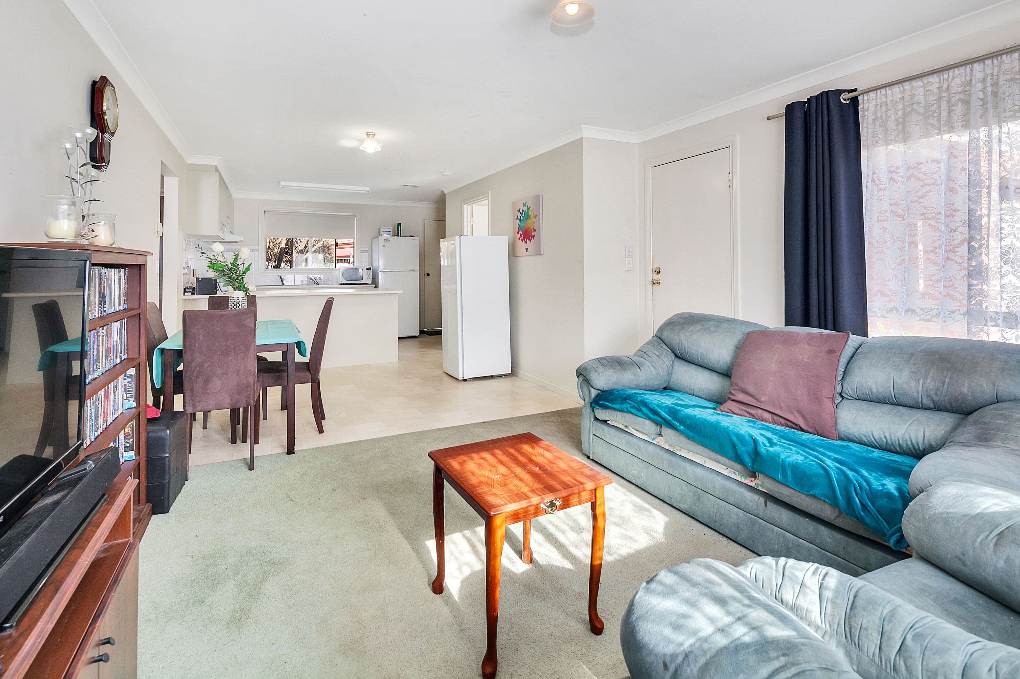 112 Morgan Street, Sebastopol VIC 3356, Sebastopol - Thumbnail 2