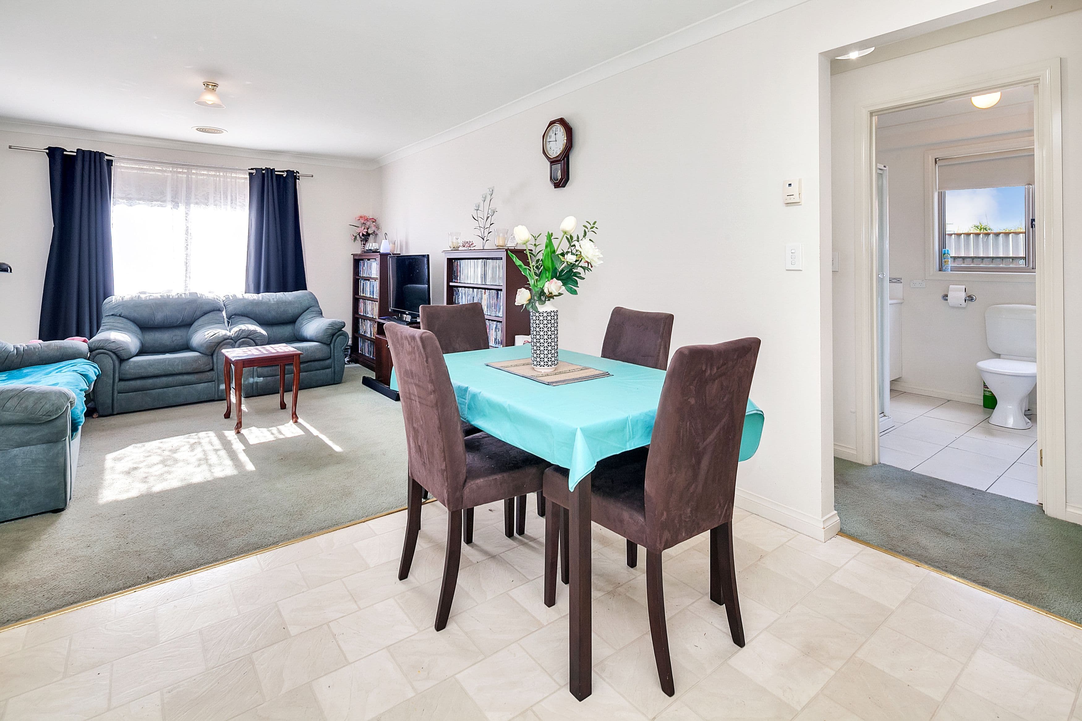 112 Morgan Street, Sebastopol VIC 3356, Sebastopol - Thumbnail 3