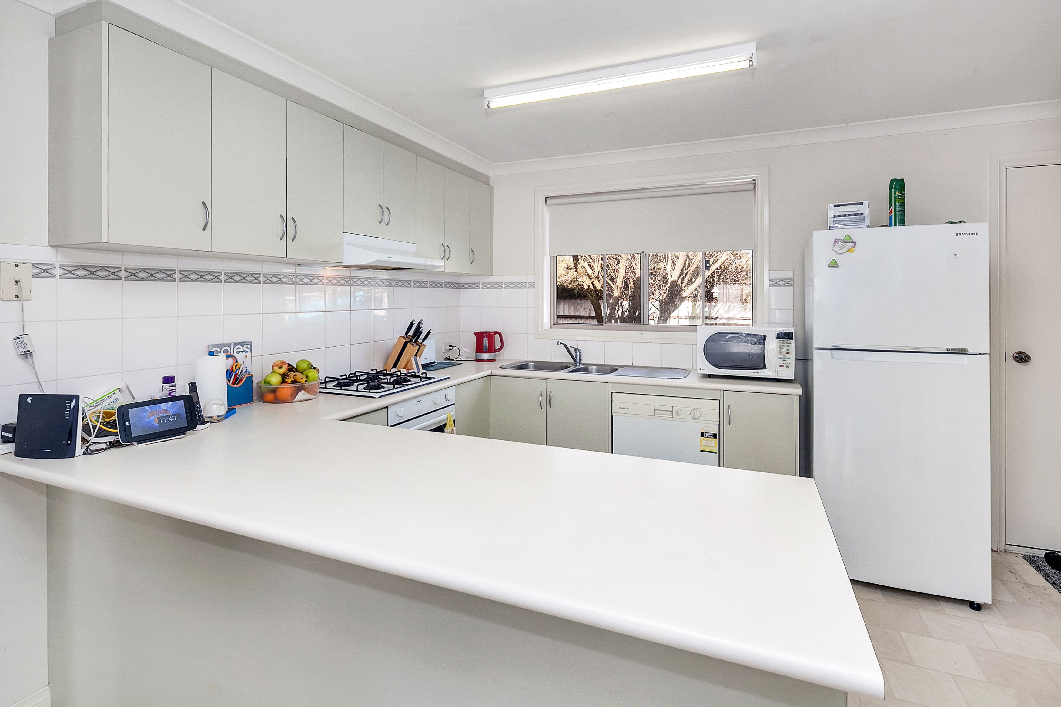 112 Morgan Street, Sebastopol VIC 3356, Sebastopol - Thumbnail 4