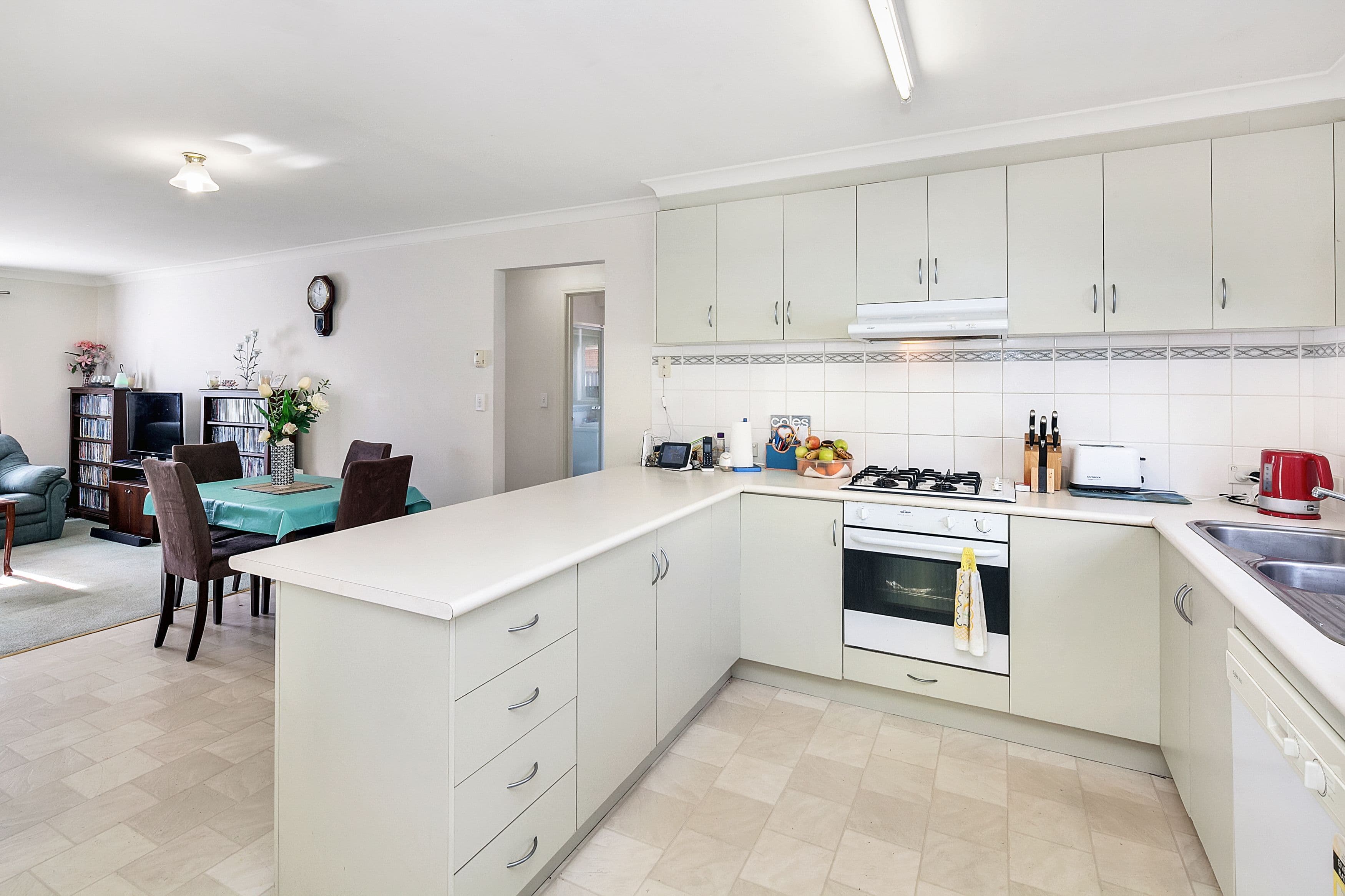 112 Morgan Street, Sebastopol VIC 3356, Sebastopol - Thumbnail 5