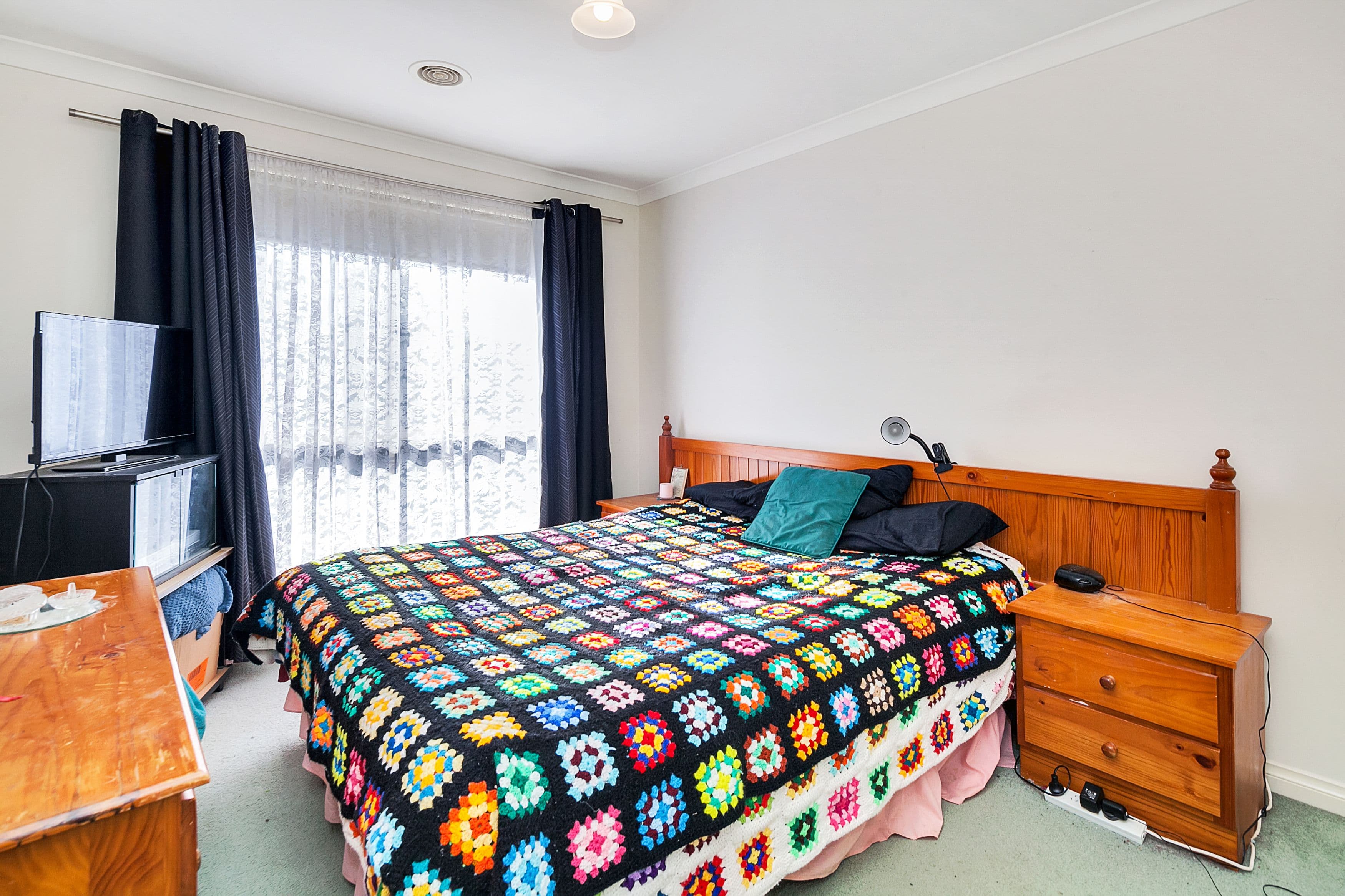 112 Morgan Street, Sebastopol VIC 3356, Sebastopol - Thumbnail 6