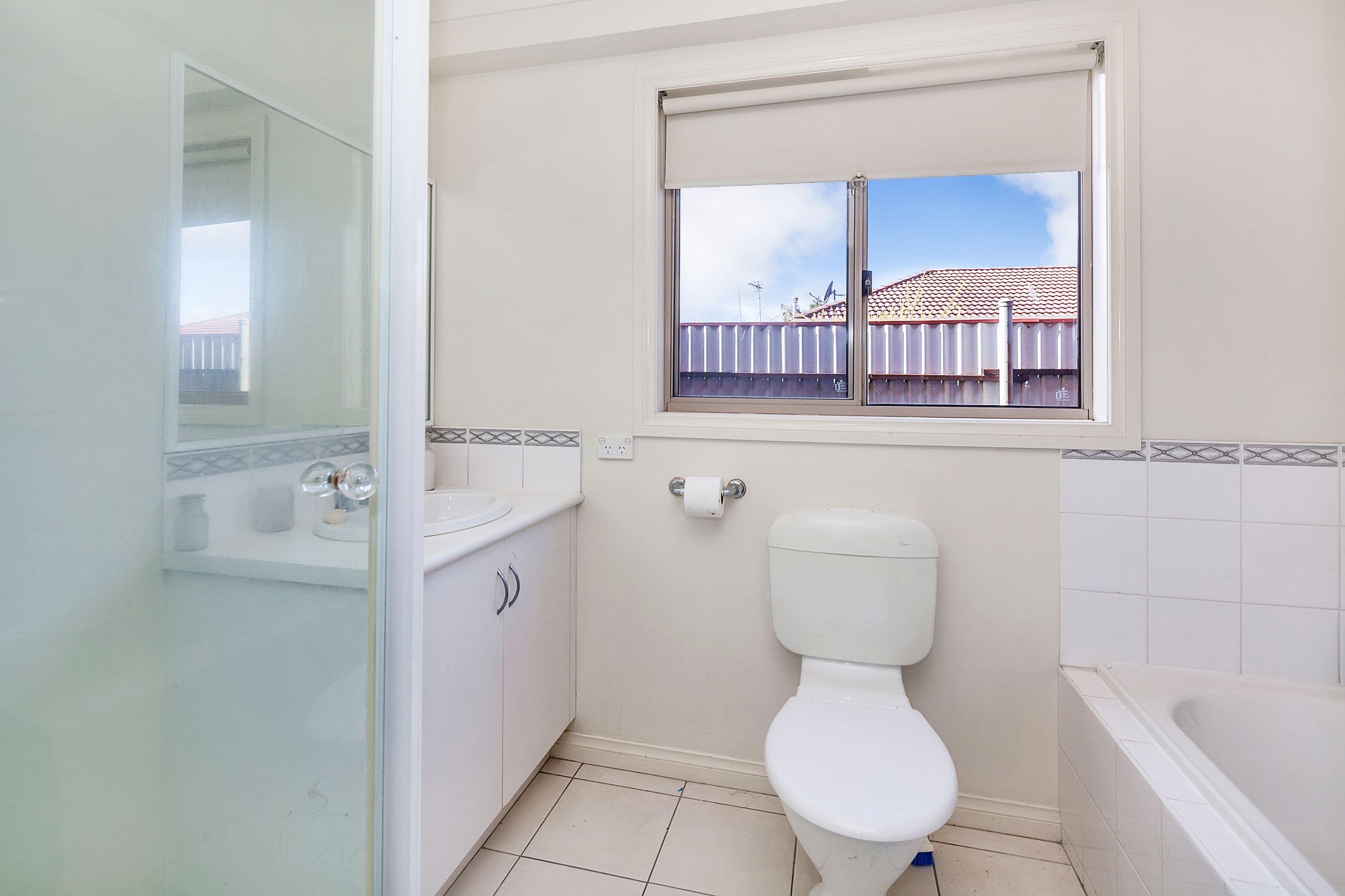 112 Morgan Street, Sebastopol VIC 3356, Sebastopol - Thumbnail 7