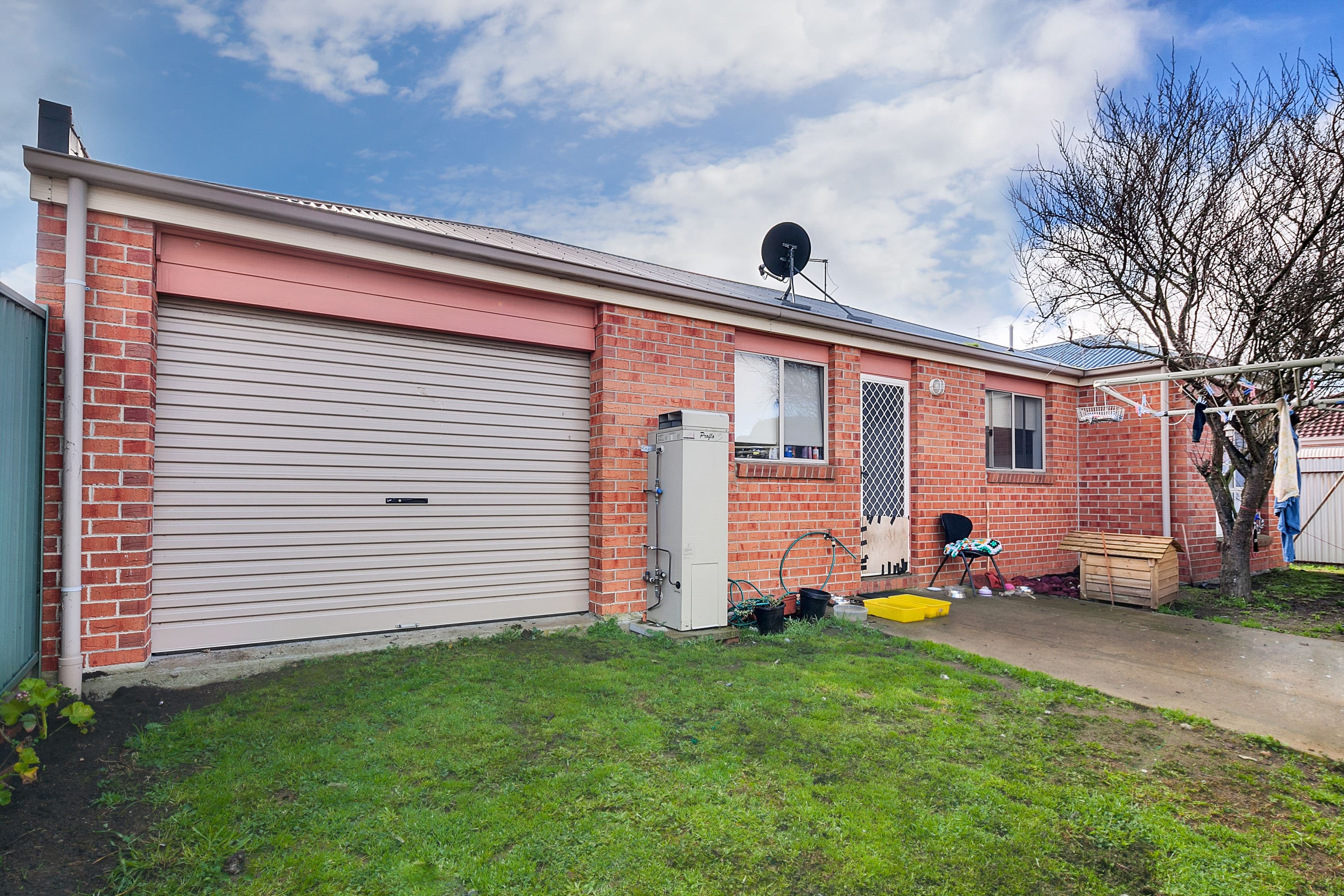 112 Morgan Street, Sebastopol VIC 3356, Sebastopol - Thumbnail 8