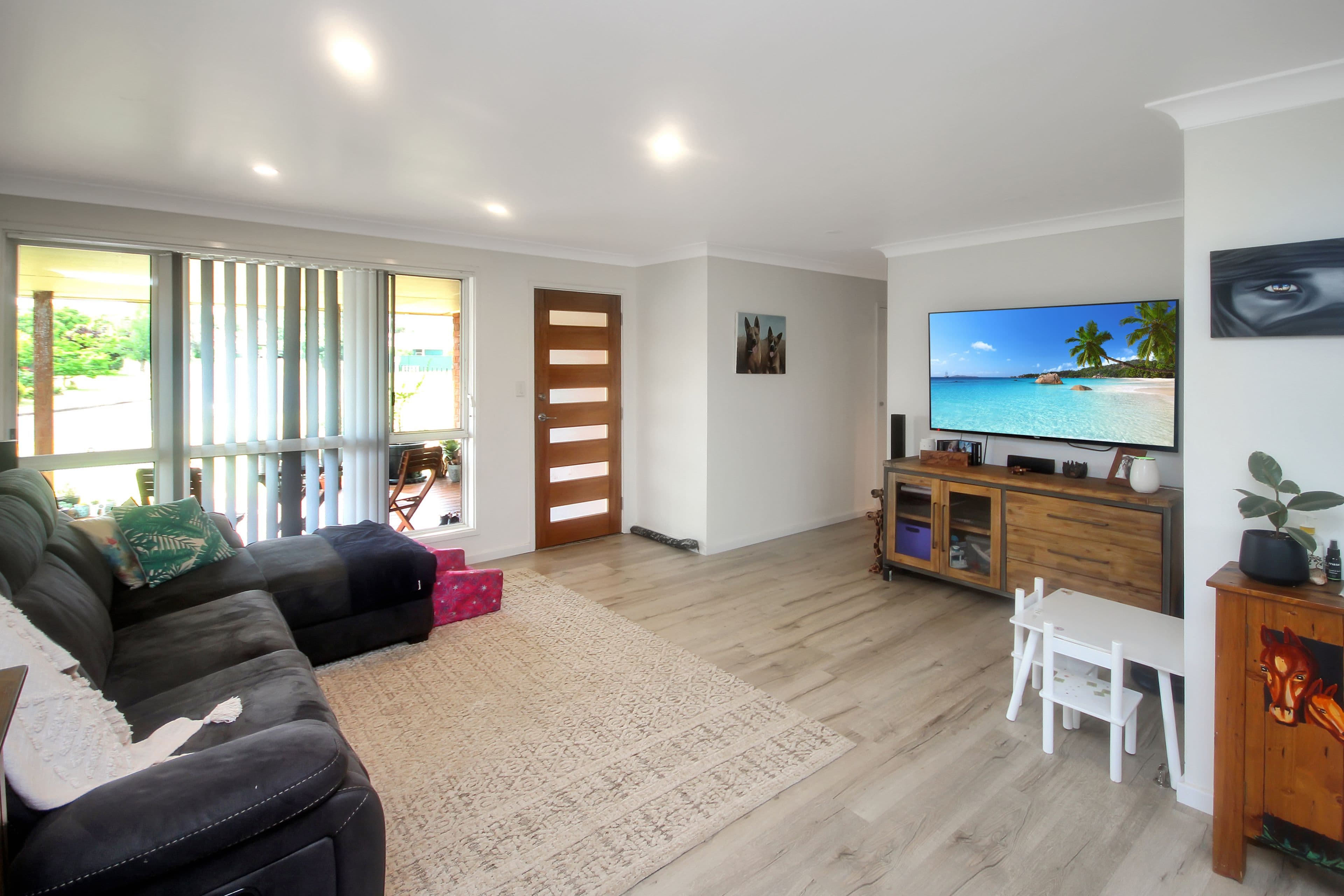 12 Lang Place, Scone NSW 2337, Scone - Thumbnail 3