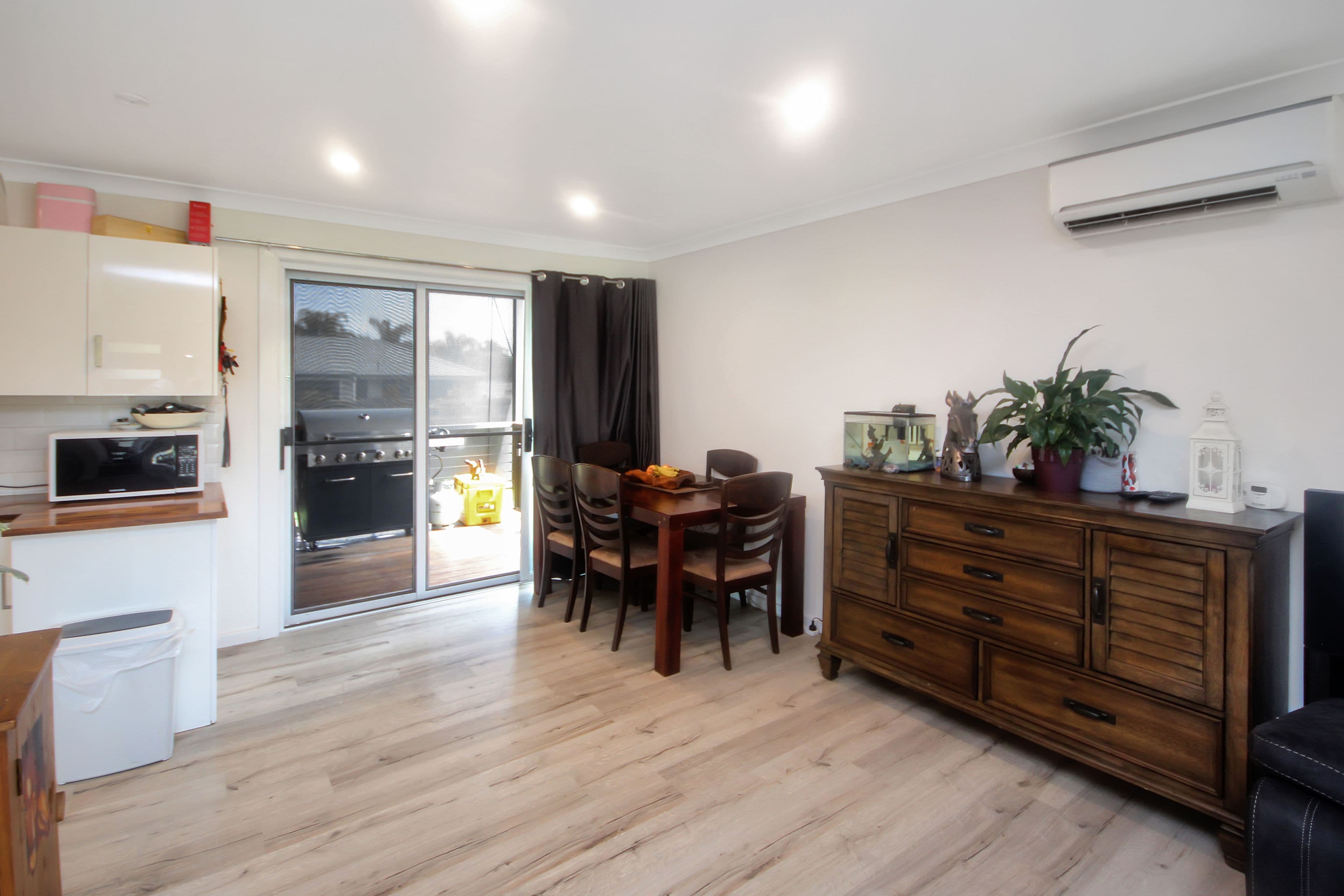 12 Lang Place, Scone NSW 2337, Scone - Thumbnail 4