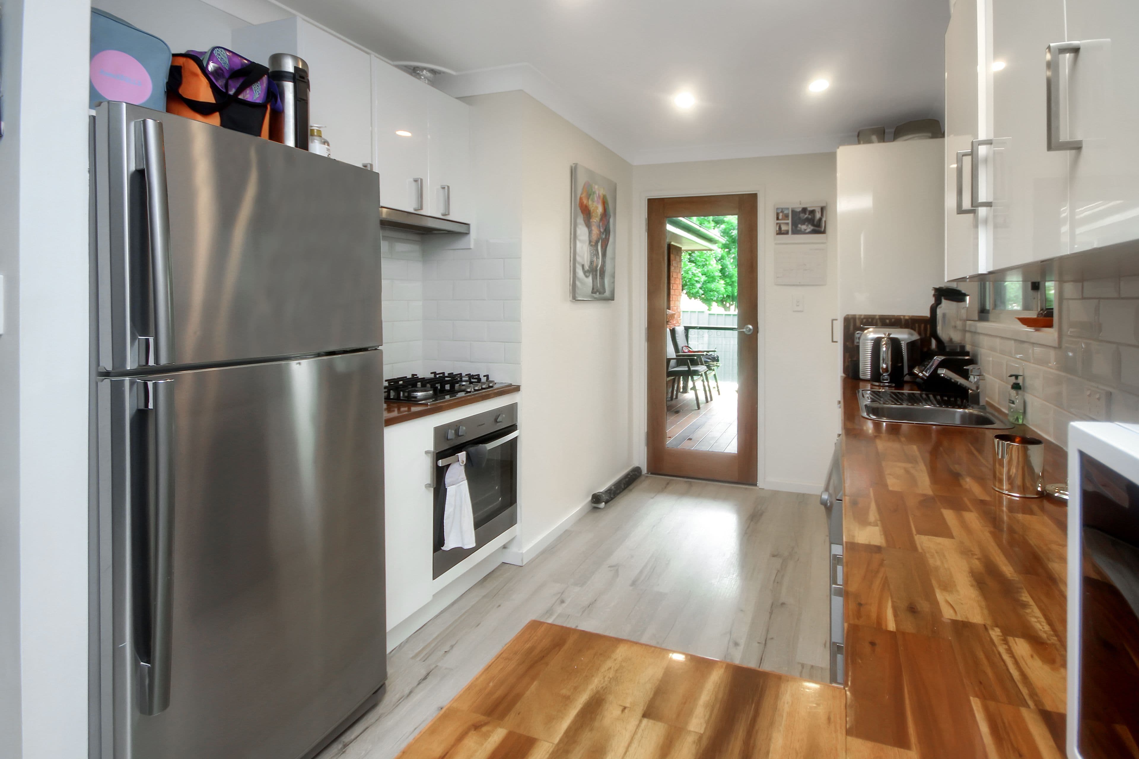 12 Lang Place, Scone NSW 2337, Scone - Thumbnail 5