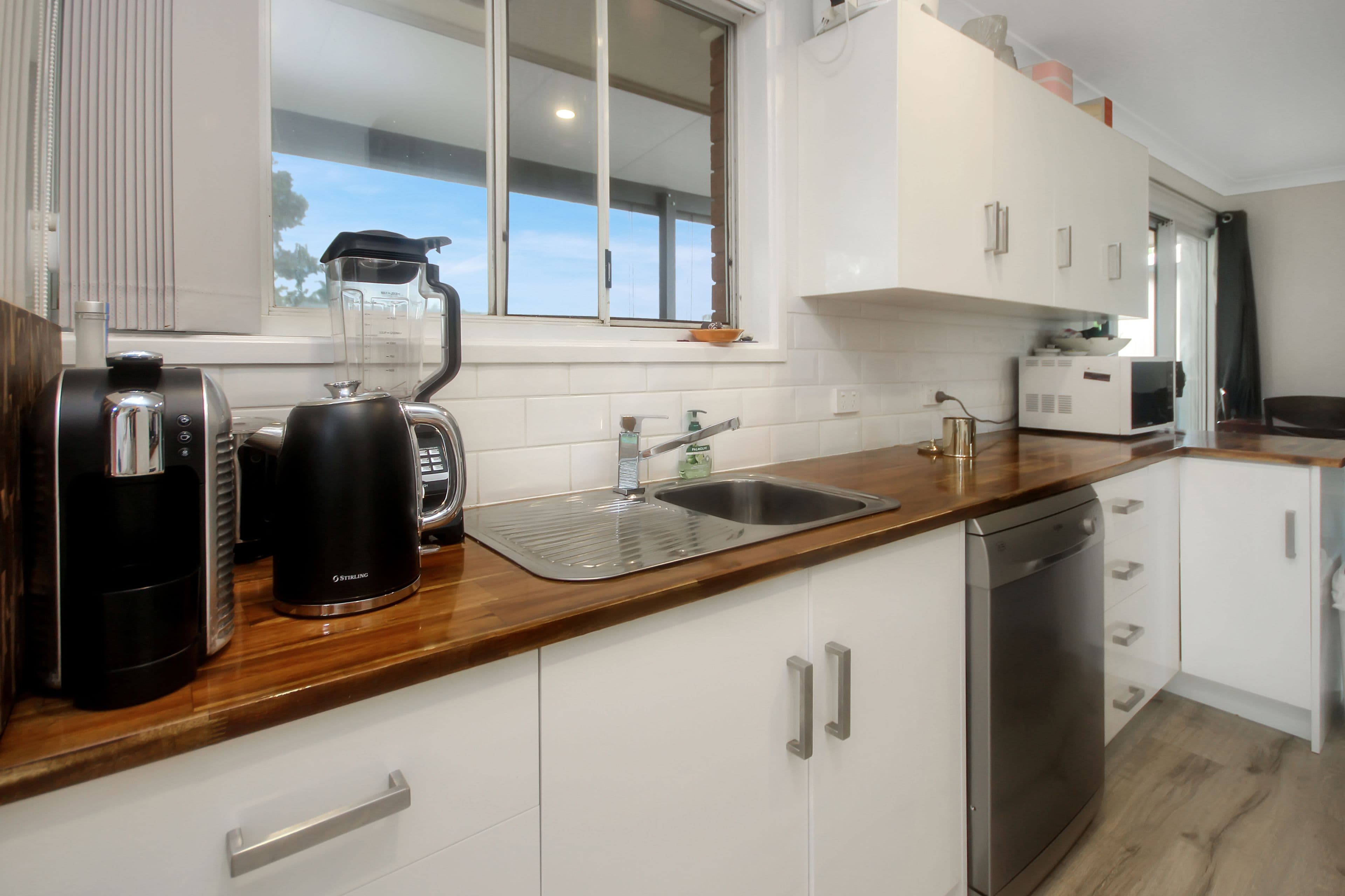 12 Lang Place, Scone NSW 2337, Scone - Thumbnail 6