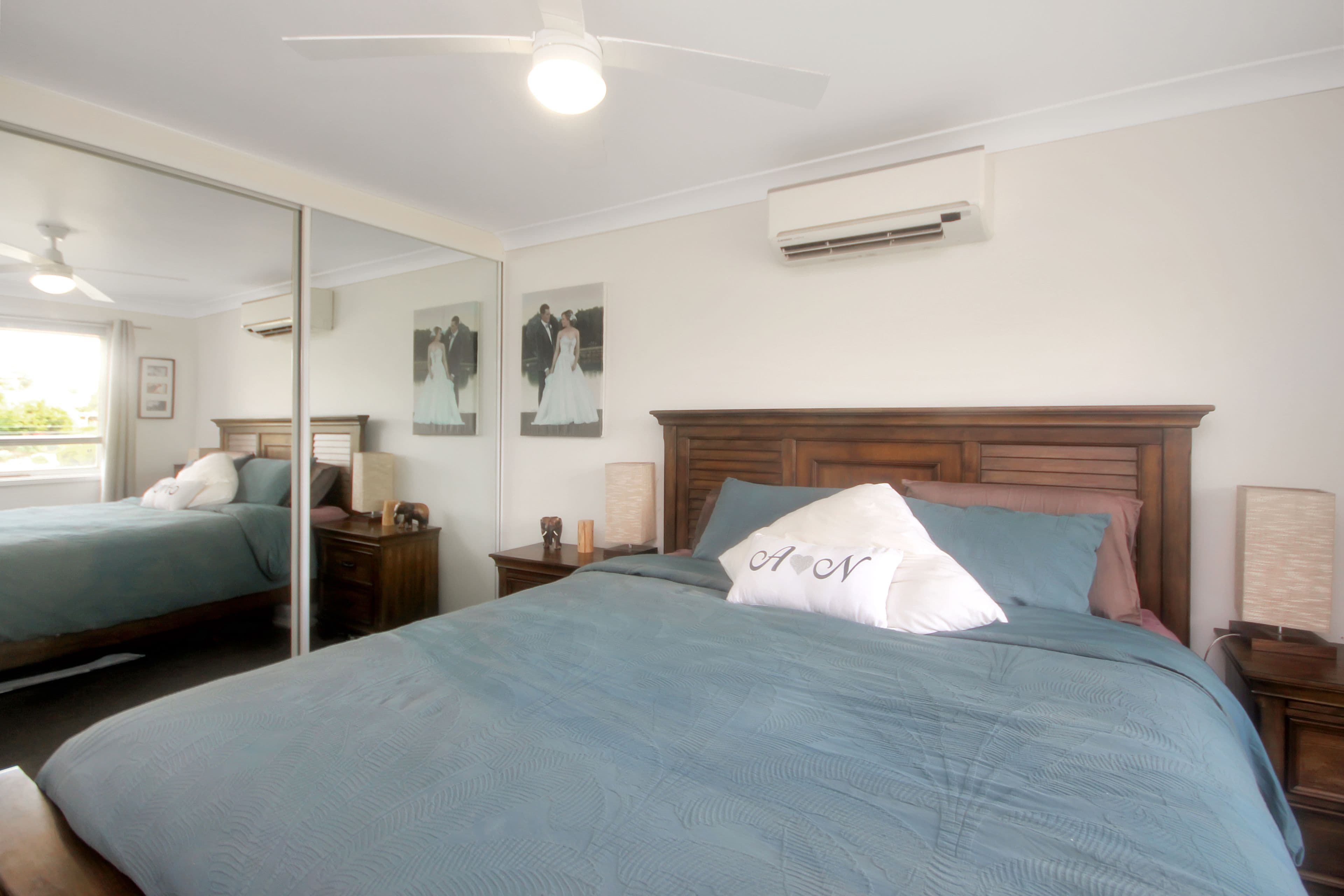 12 Lang Place, Scone NSW 2337, Scone - Thumbnail 7