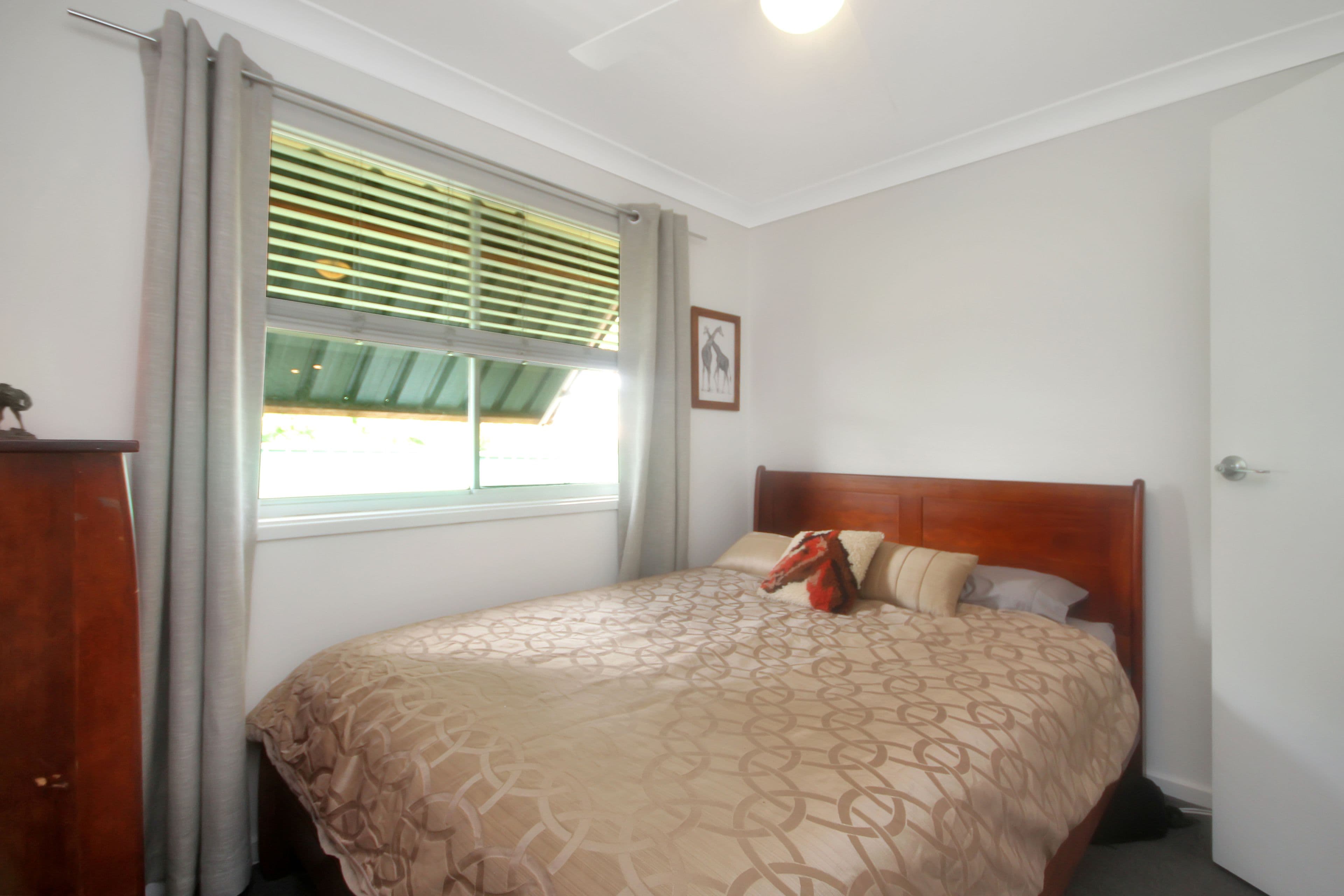 12 Lang Place, Scone NSW 2337, Scone - Thumbnail 8