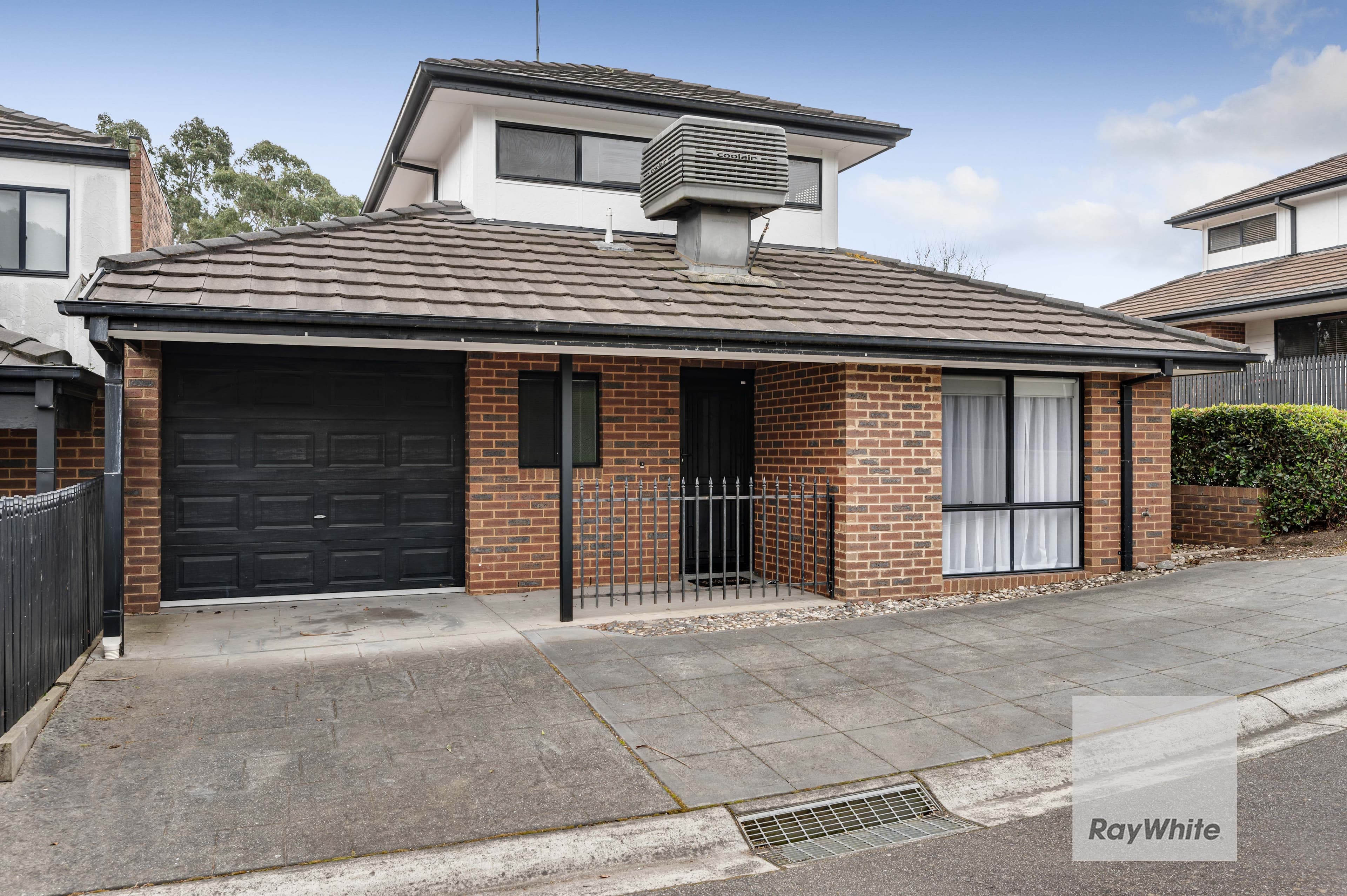 107 Kenny Street, Westmeadows VIC 3049, Westmeadows - Image 1