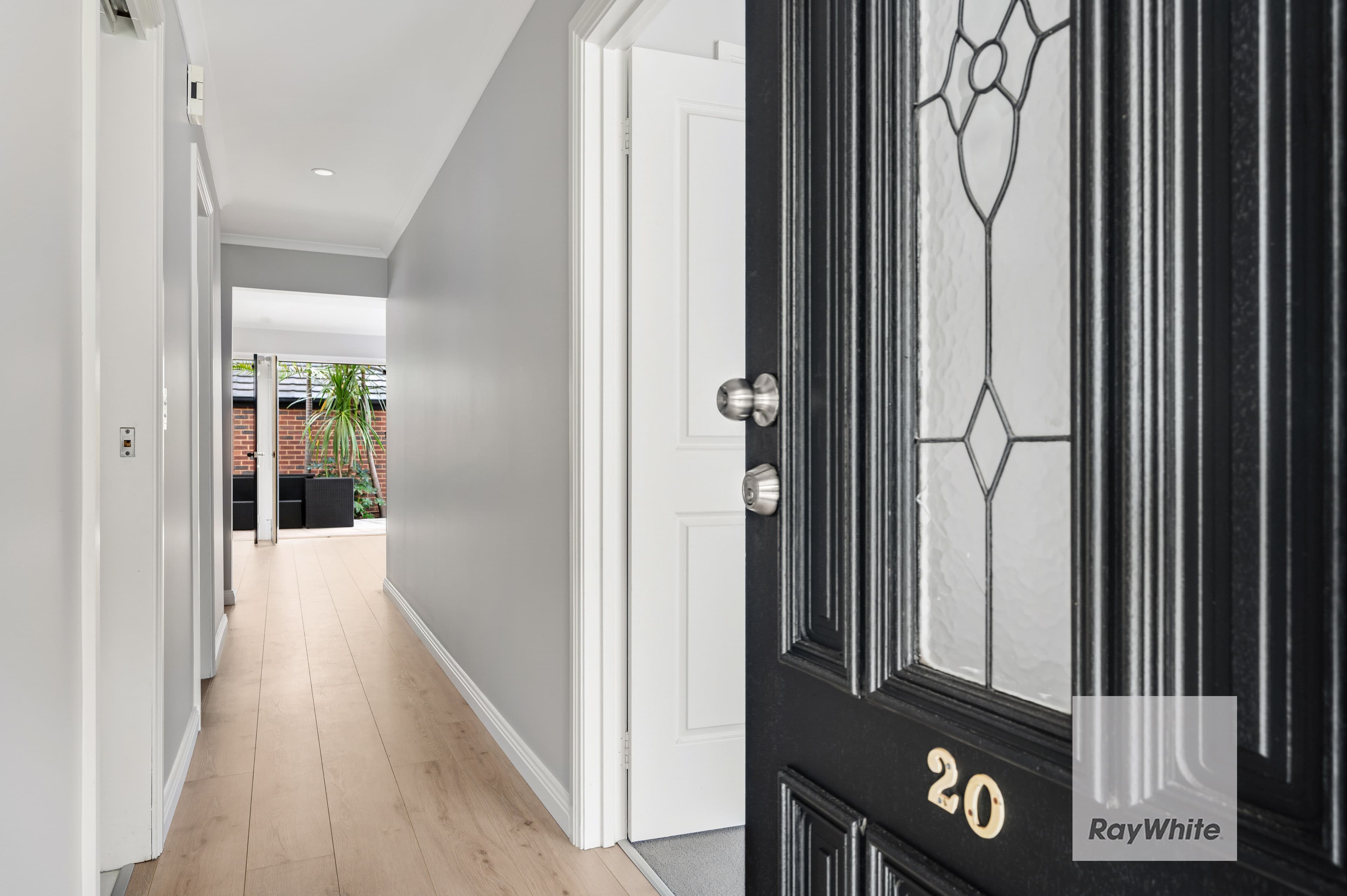 107 Kenny Street, Westmeadows VIC 3049, Westmeadows - Thumbnail 2