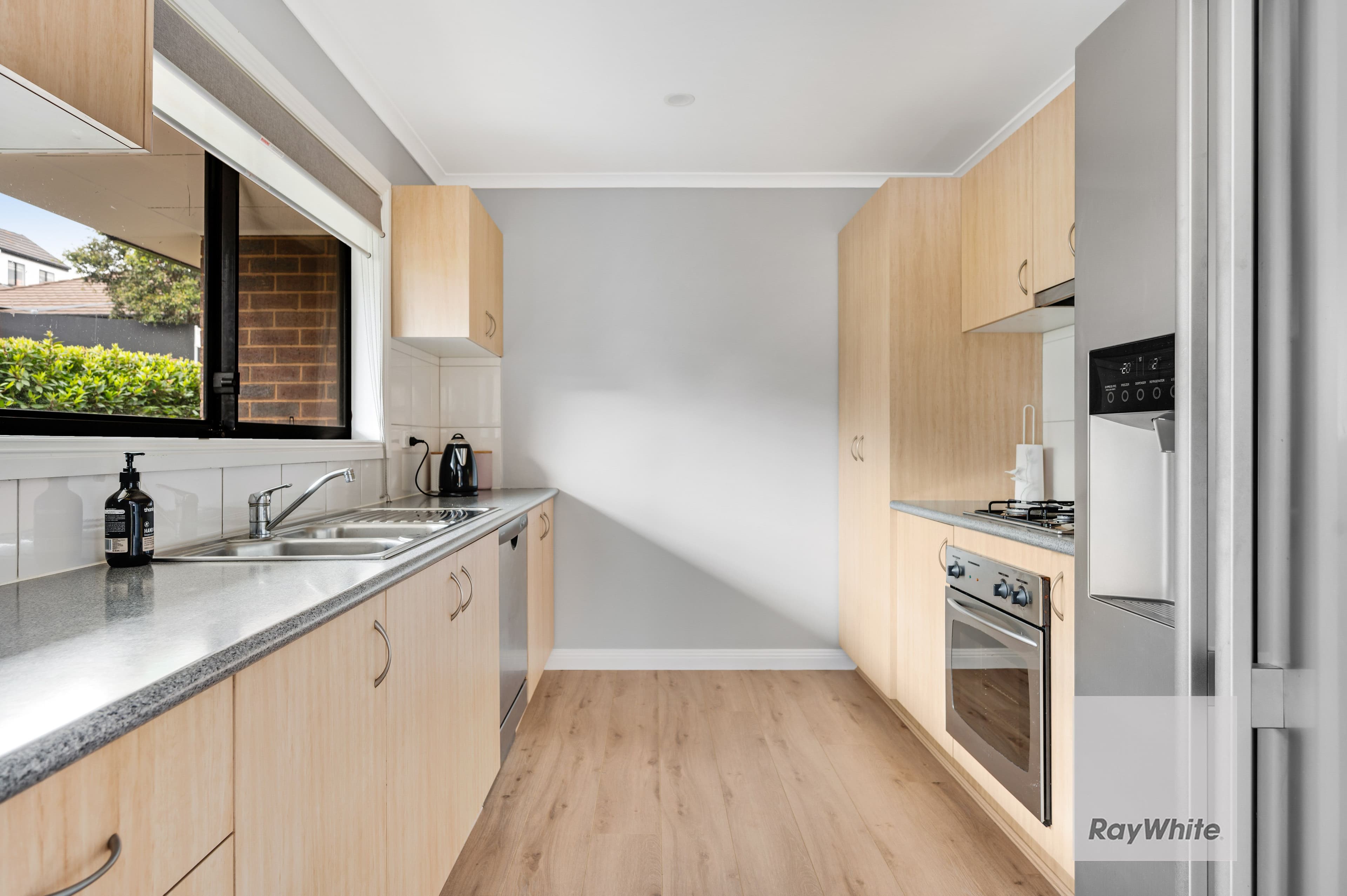 107 Kenny Street, Westmeadows VIC 3049, Westmeadows - Thumbnail 7
