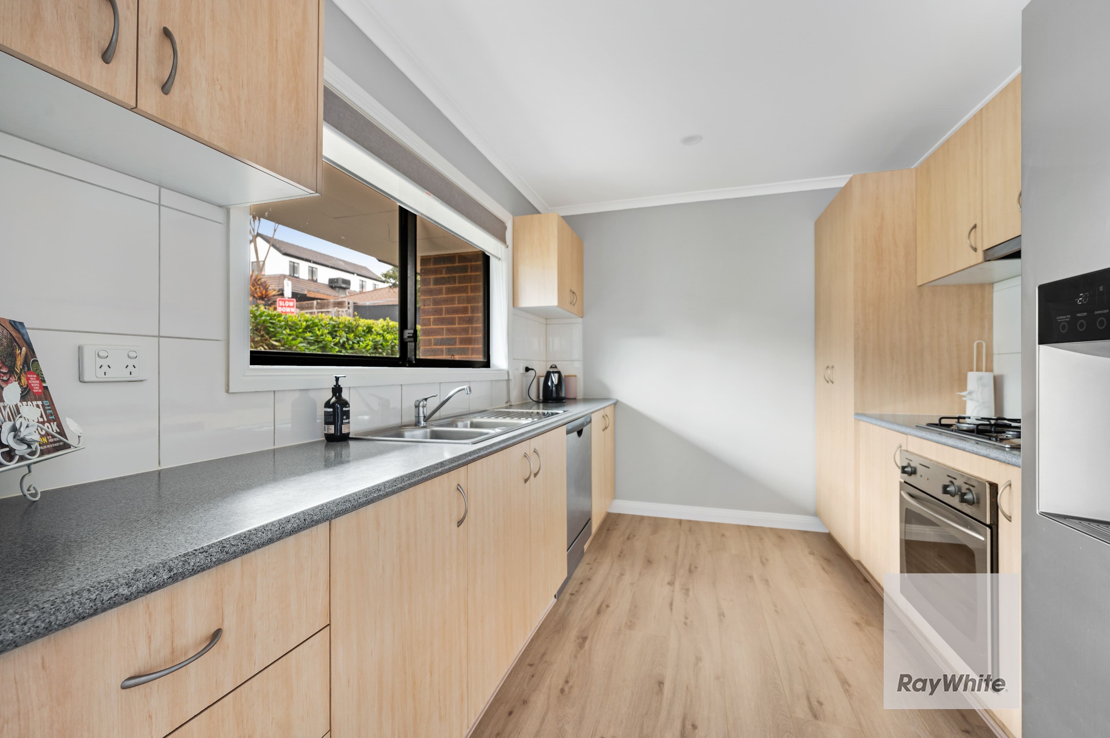107 Kenny Street, Westmeadows VIC 3049, Westmeadows - Thumbnail 8