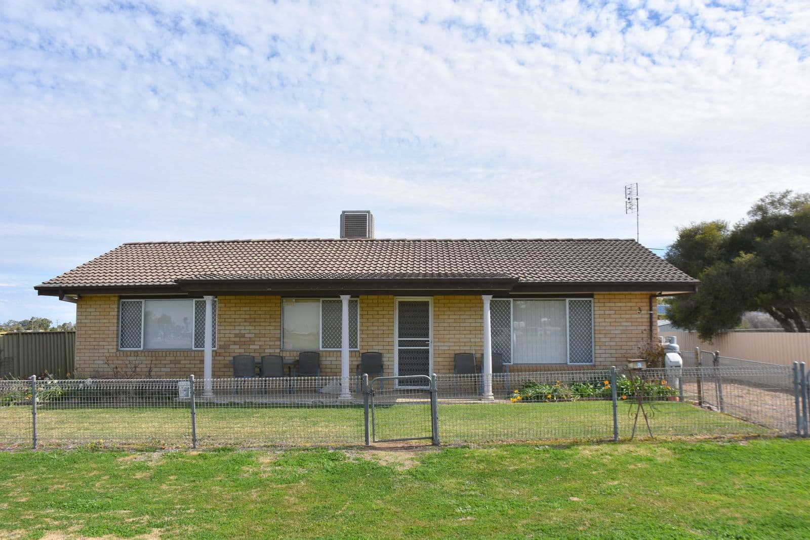 3 Boronia Avenue, Moree NSW 2400, Moree - Image 1