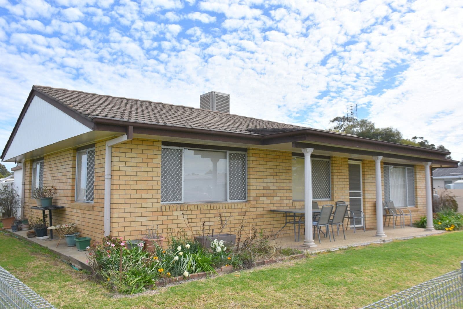3 Boronia Avenue, Moree NSW 2400, Moree - Thumbnail 2