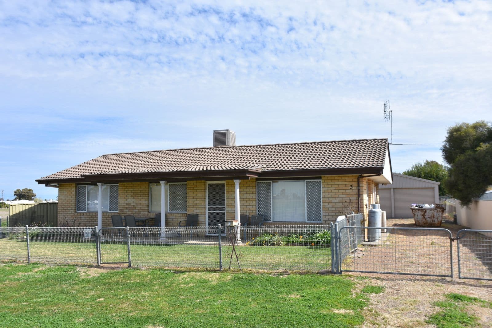 3 Boronia Avenue, Moree NSW 2400, Moree - Thumbnail 3