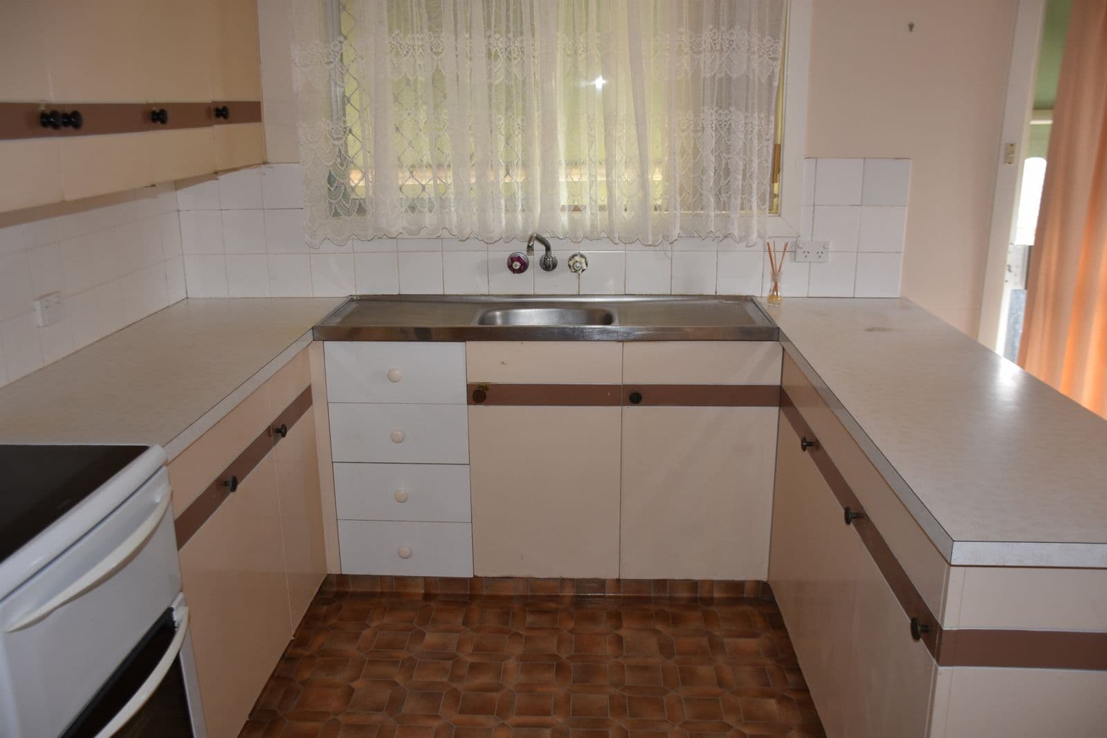 3 Boronia Avenue, Moree NSW 2400, Moree - Thumbnail 4