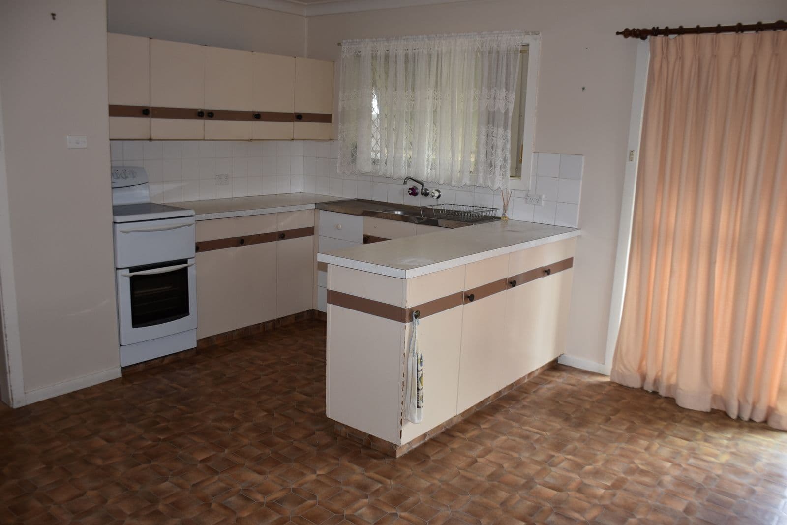 3 Boronia Avenue, Moree NSW 2400, Moree - Thumbnail 5
