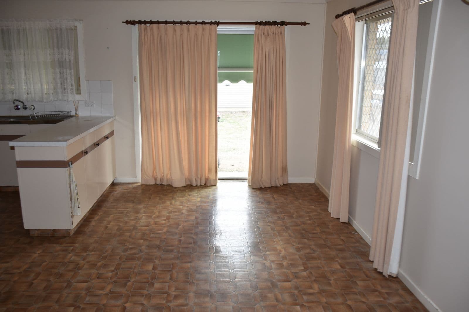 3 Boronia Avenue, Moree NSW 2400, Moree - Thumbnail 6