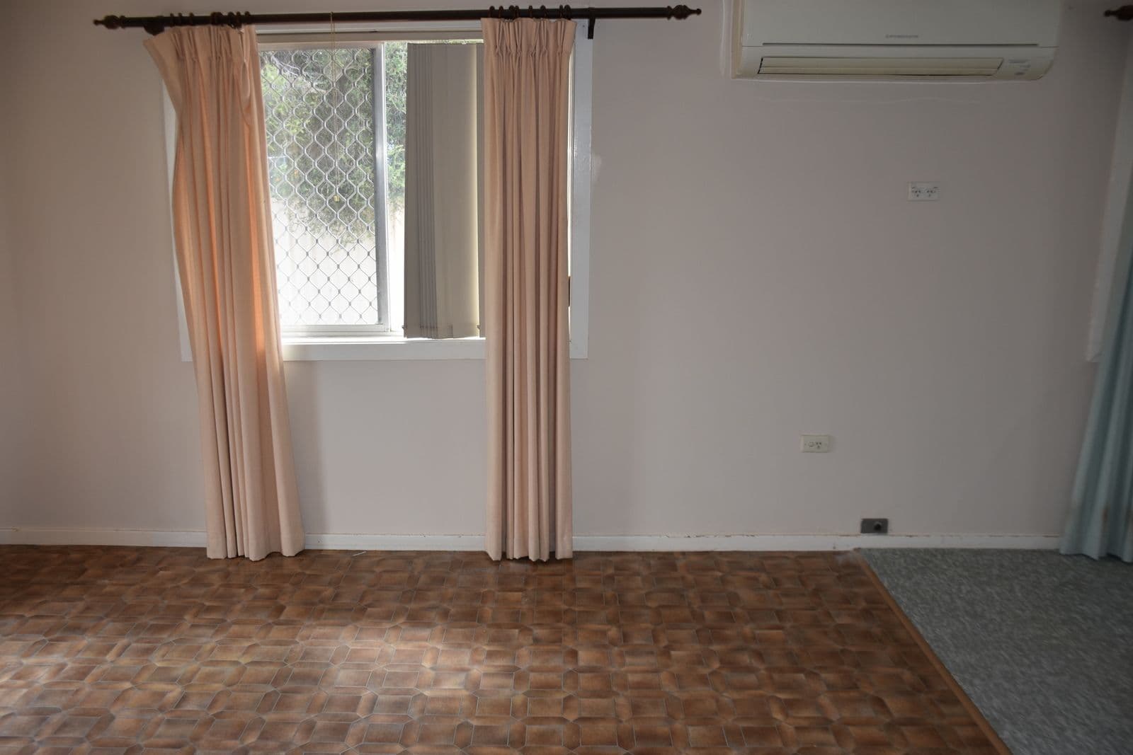 3 Boronia Avenue, Moree NSW 2400, Moree - Thumbnail 7