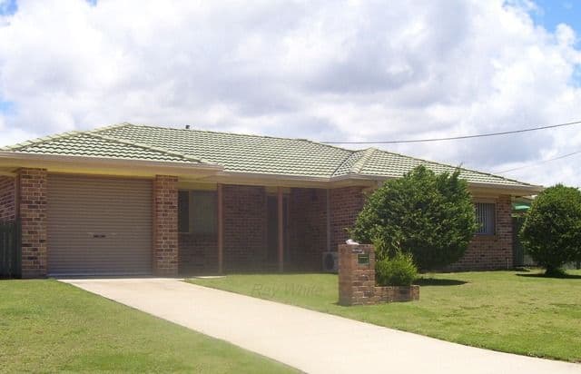 24 Macarthur Crescent, DECEPTION BAY QLD 4508, Deception Bay - Image 1