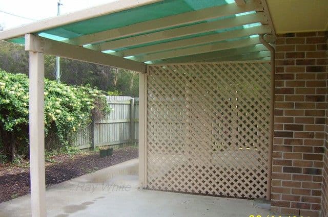 24 Macarthur Crescent, DECEPTION BAY QLD 4508, Deception Bay - Thumbnail 4