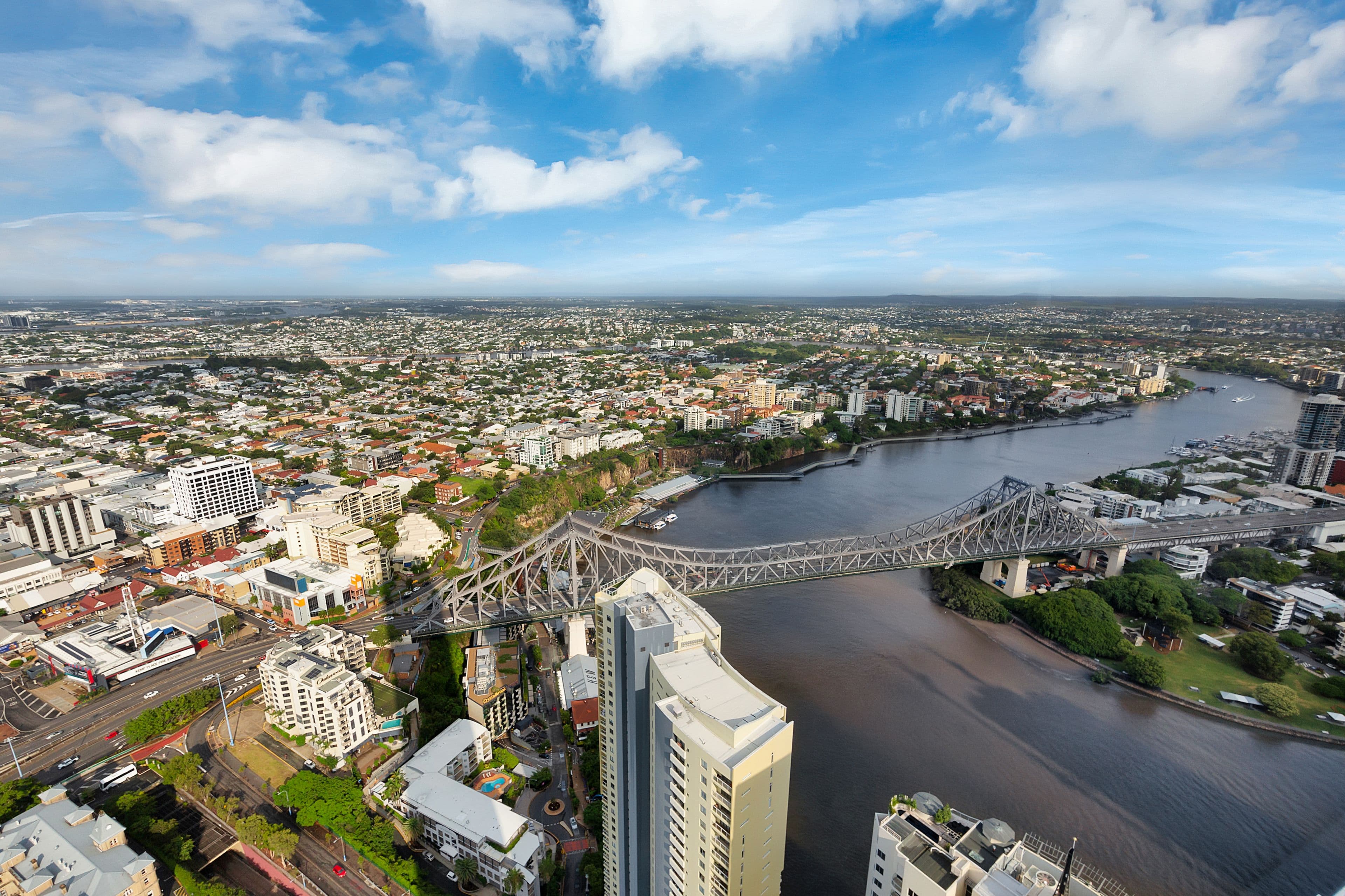501B Adelaide Street, Brisbane City QLD 4000, Brisbane City - Thumbnail 2