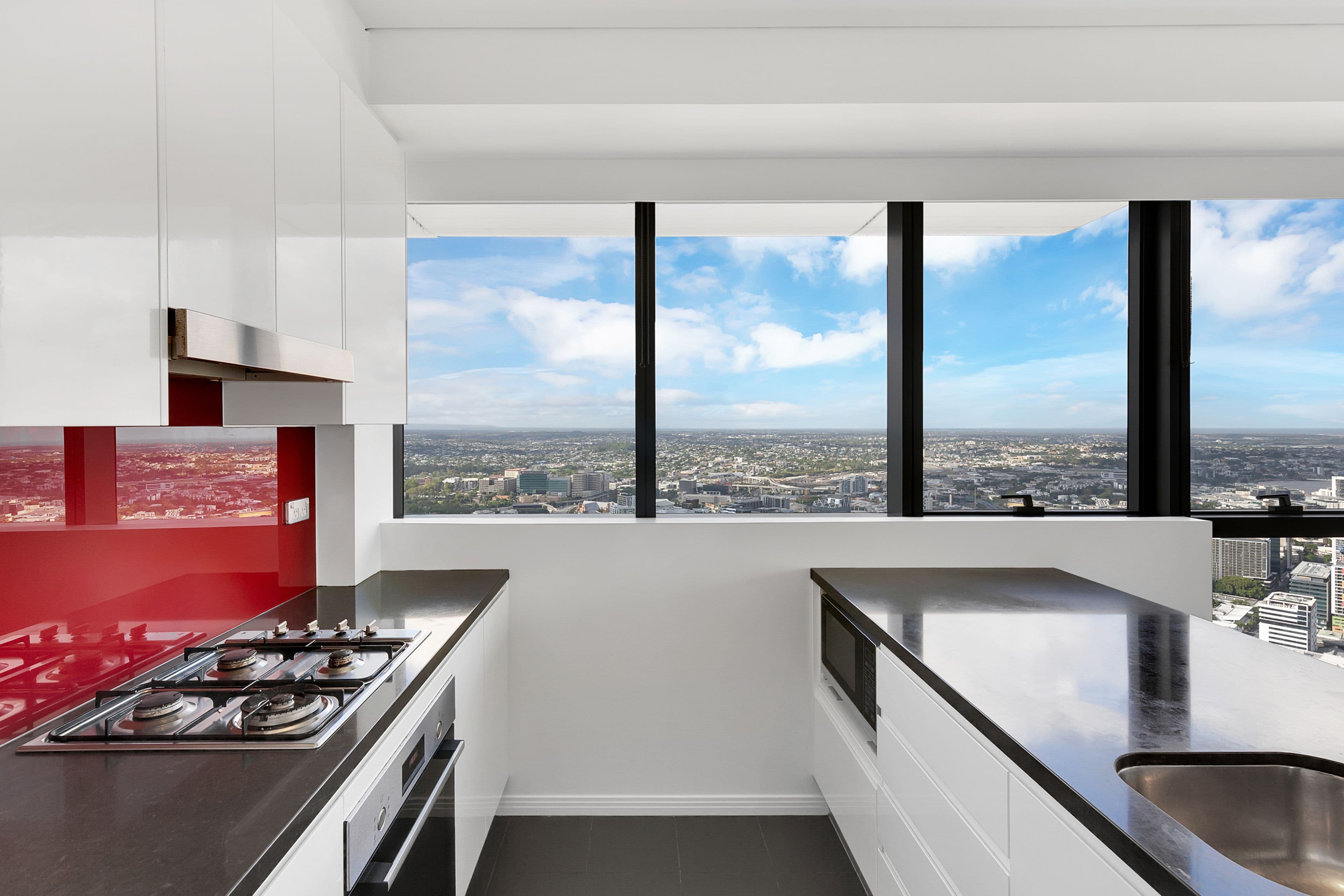 501B Adelaide Street, Brisbane City QLD 4000, Brisbane City - Thumbnail 5