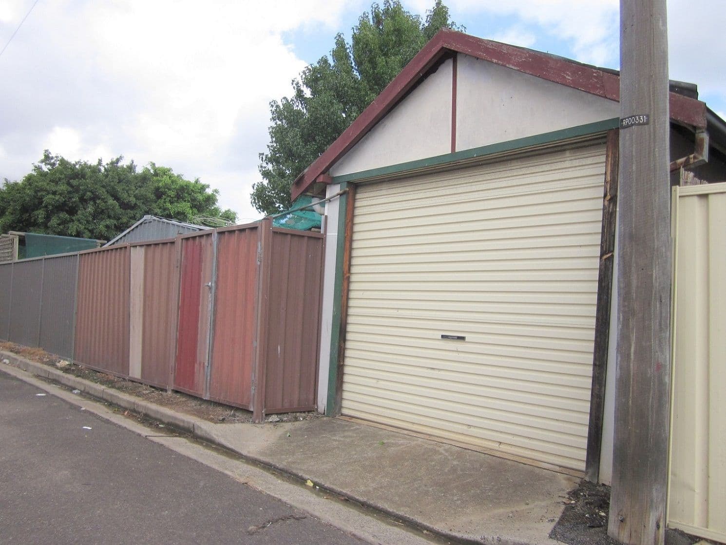 75 CHISWICK Road, AUBURN NSW 2144, Auburn - Thumbnail 2