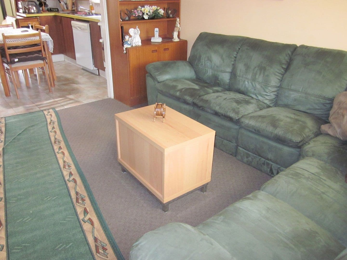 75 CHISWICK Road, AUBURN NSW 2144, Auburn - Thumbnail 5